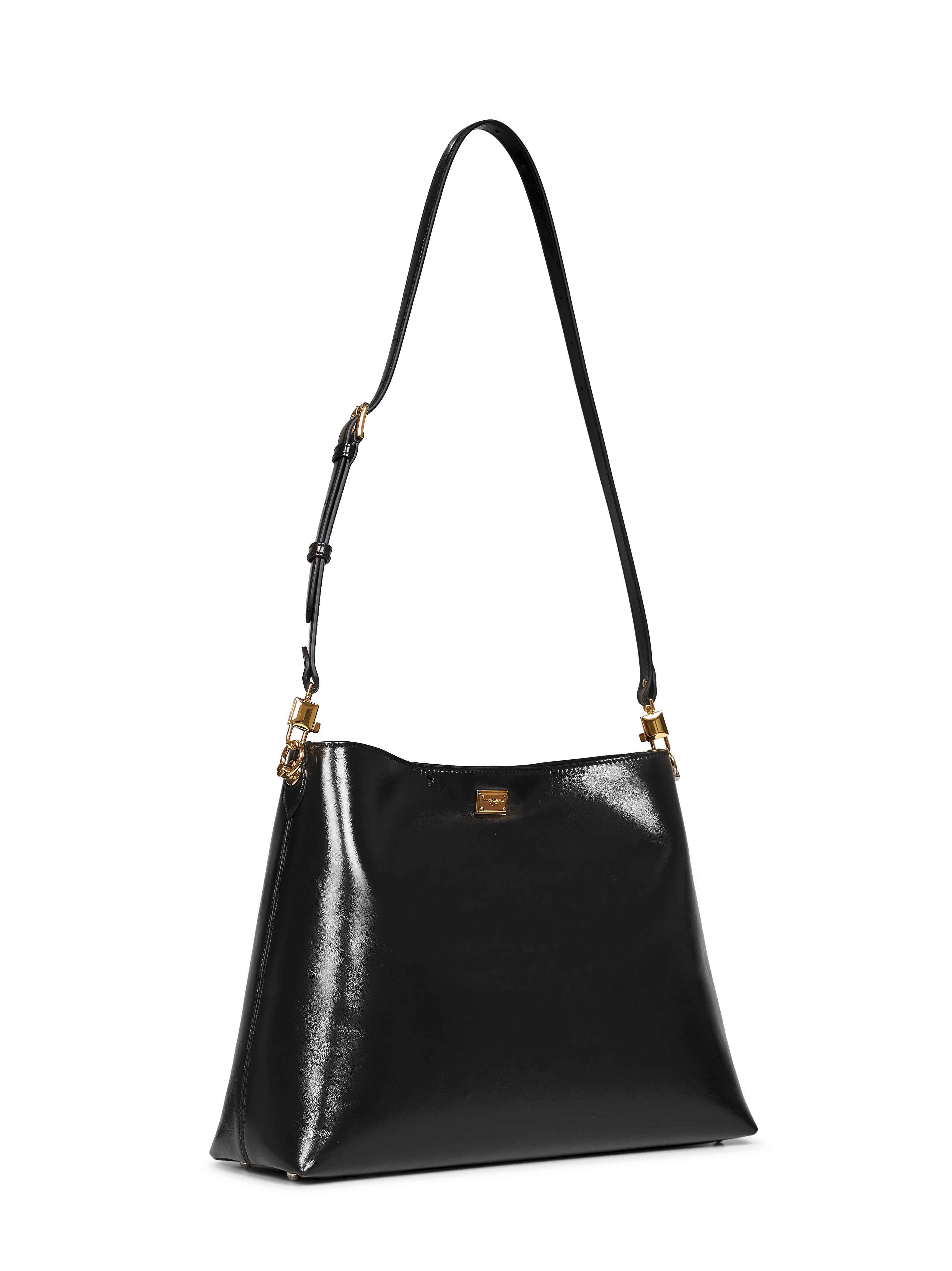 Dolce & Gabbana Bags.. BB7942AZ00080999 (Dolce & Gabbana / ハンドバッグ・ショルダーバッグ ) | Dolce & Gabbana (ドルチェガッバーナ)(1)