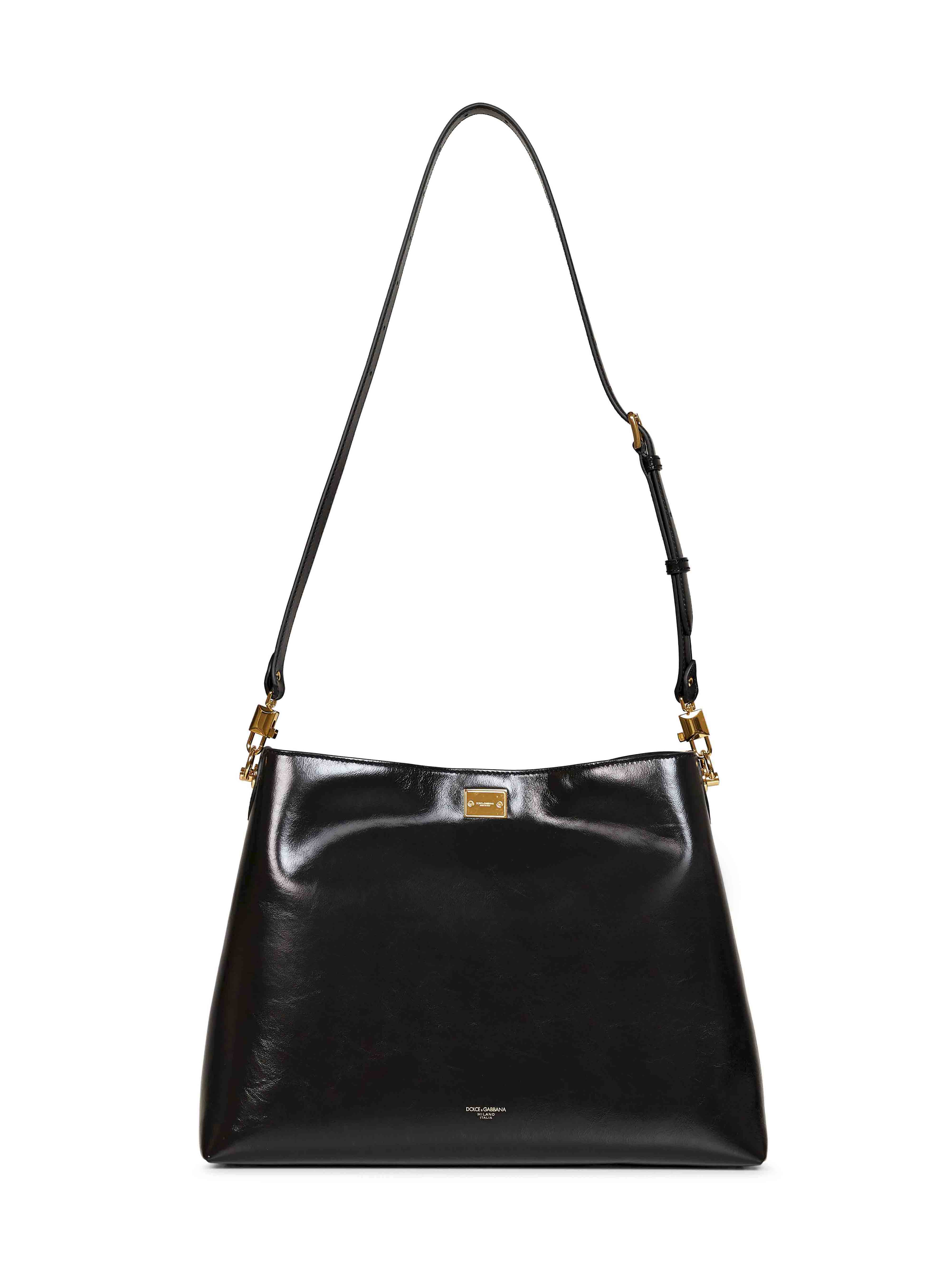 Dolce & Gabbana Bags.. BB7942AZ00080999 (Dolce & Gabbana / ハンドバッグ・ショルダーバッグ ) | Dolce & Gabbana (ドルチェガッバーナ)(2)