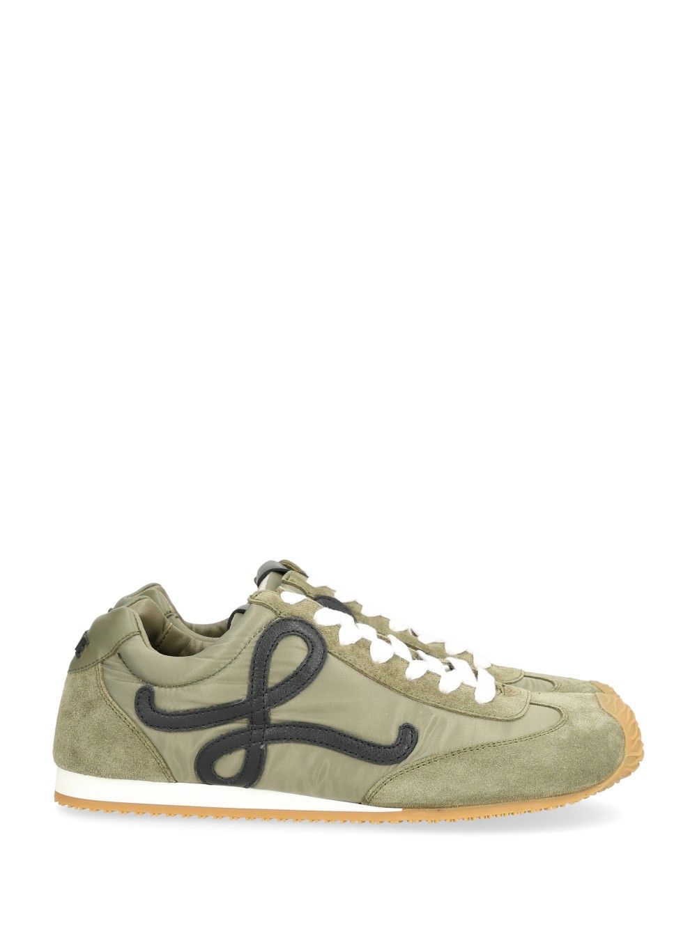 Ballet Runner 2.0 Sneaker M816282XBR6327 (LOEWE / スニーカー ) | LOEWE (ロエベ)