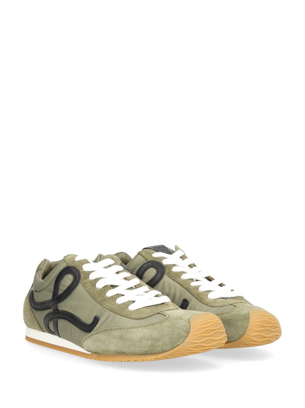 Ballet Runner 2.0 Sneaker M816282XBR6327 (LOEWE / スニーカー ) | LOEWE (ロエベ)(1)