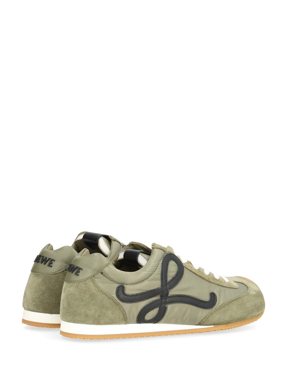 Ballet Runner 2.0 Sneaker M816282XBR6327 (LOEWE / スニーカー ) | LOEWE (ロエベ)(2)