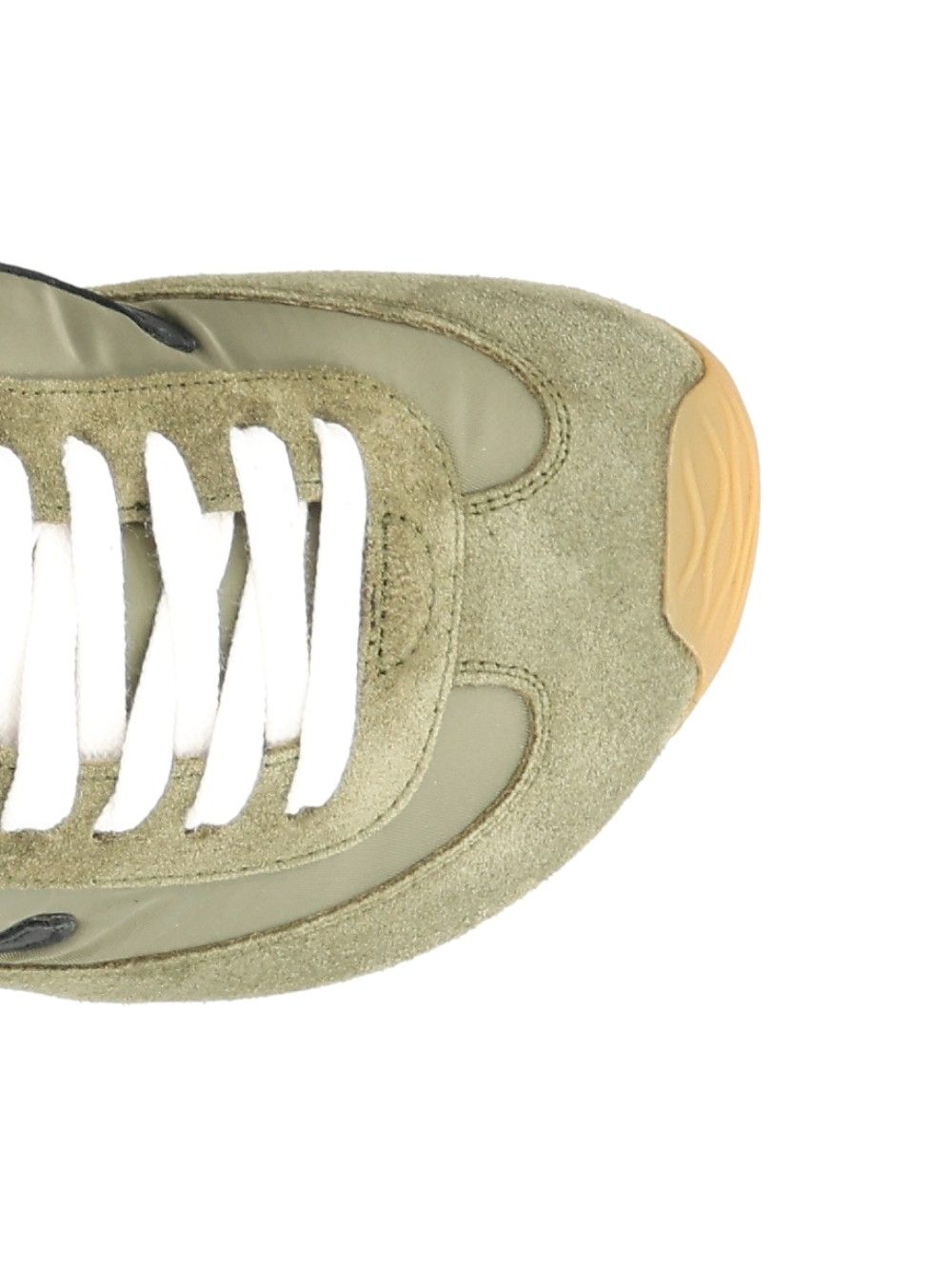 Ballet Runner 2.0 Sneaker M816282XBR6327 (LOEWE / スニーカー ) | LOEWE (ロエベ)(3)