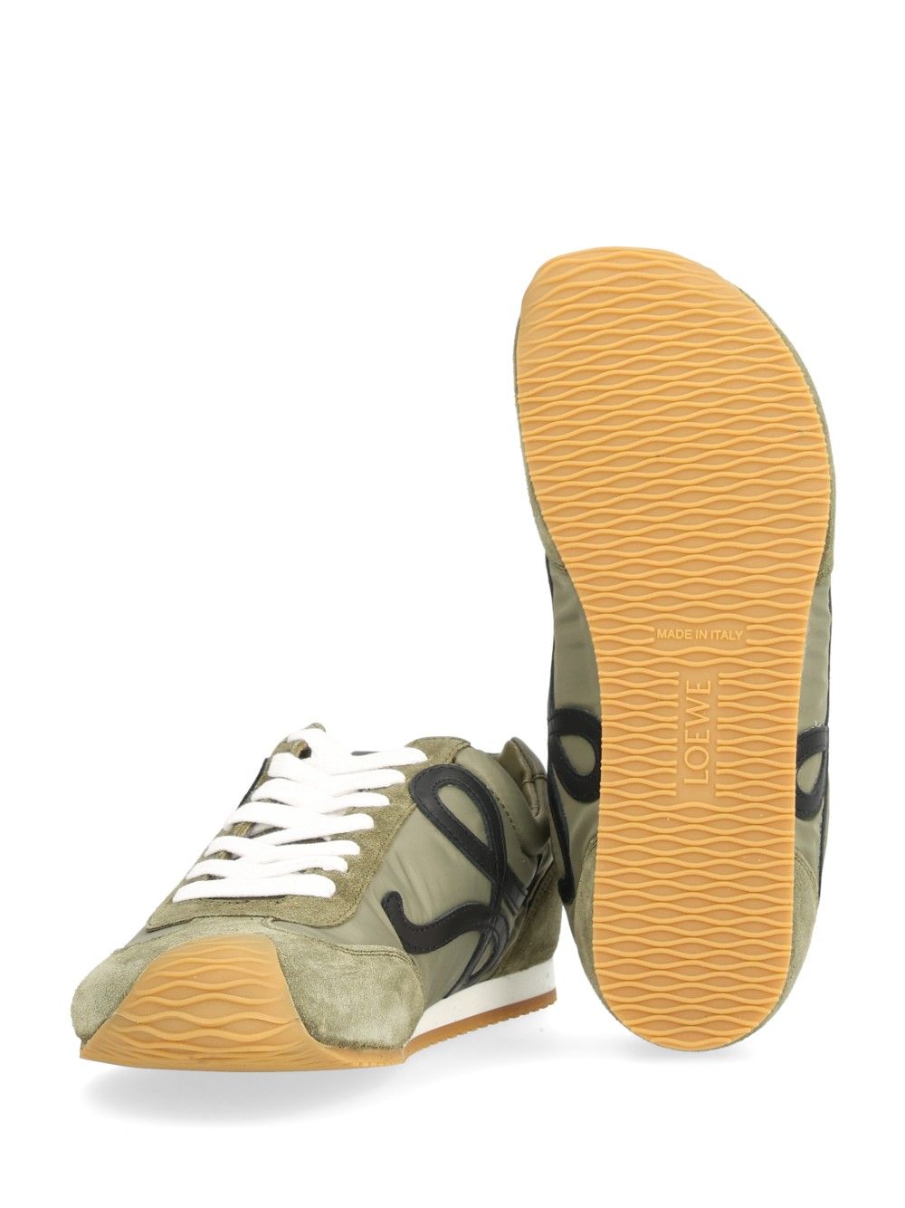 Ballet Runner 2.0 Sneaker M816282XBR6327 (LOEWE / スニーカー ) | LOEWE (ロエベ)(4)