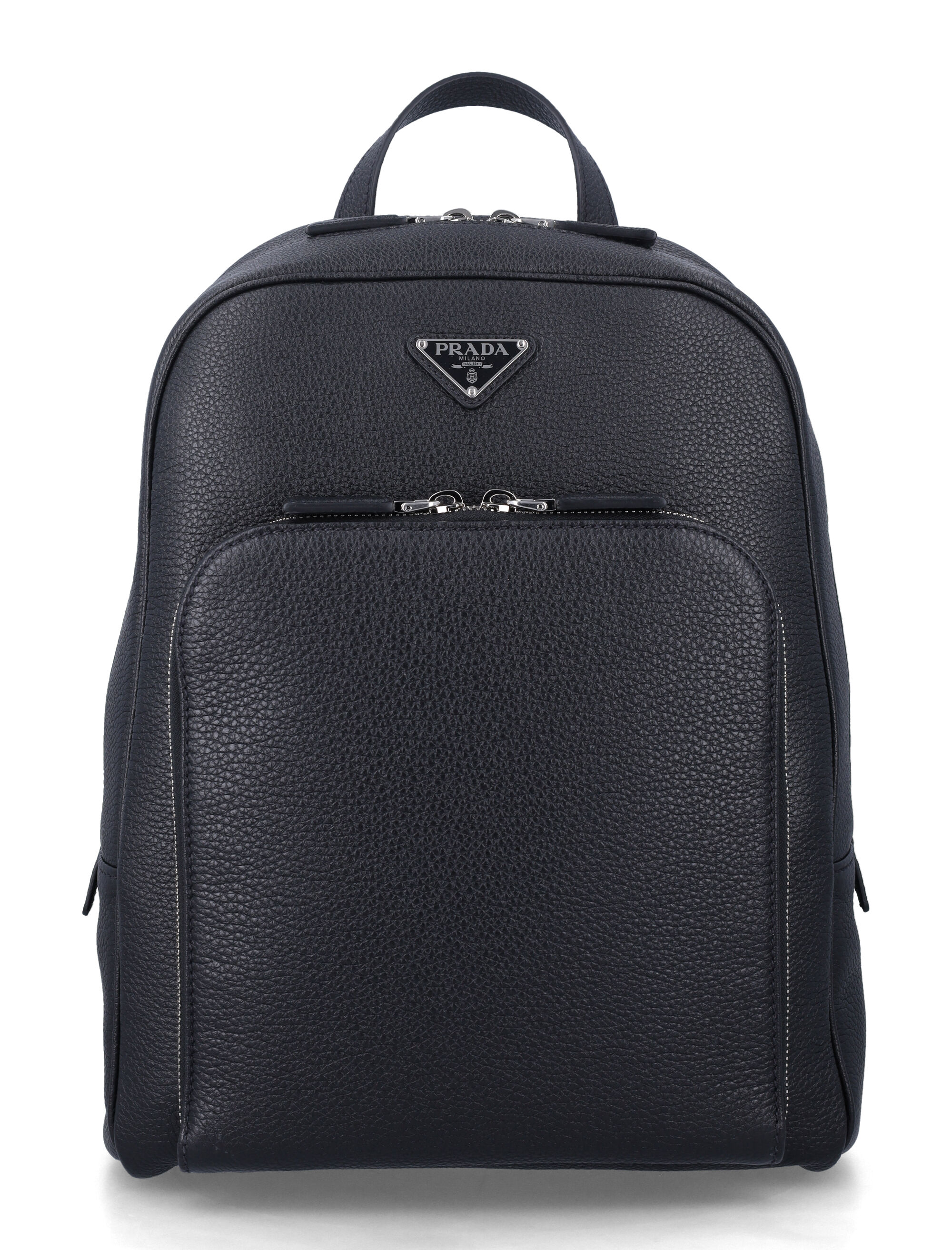 Prada Bags.. 2VZ1022BBEF0002 (Prada / バックパック ) | Prada (プラダ)