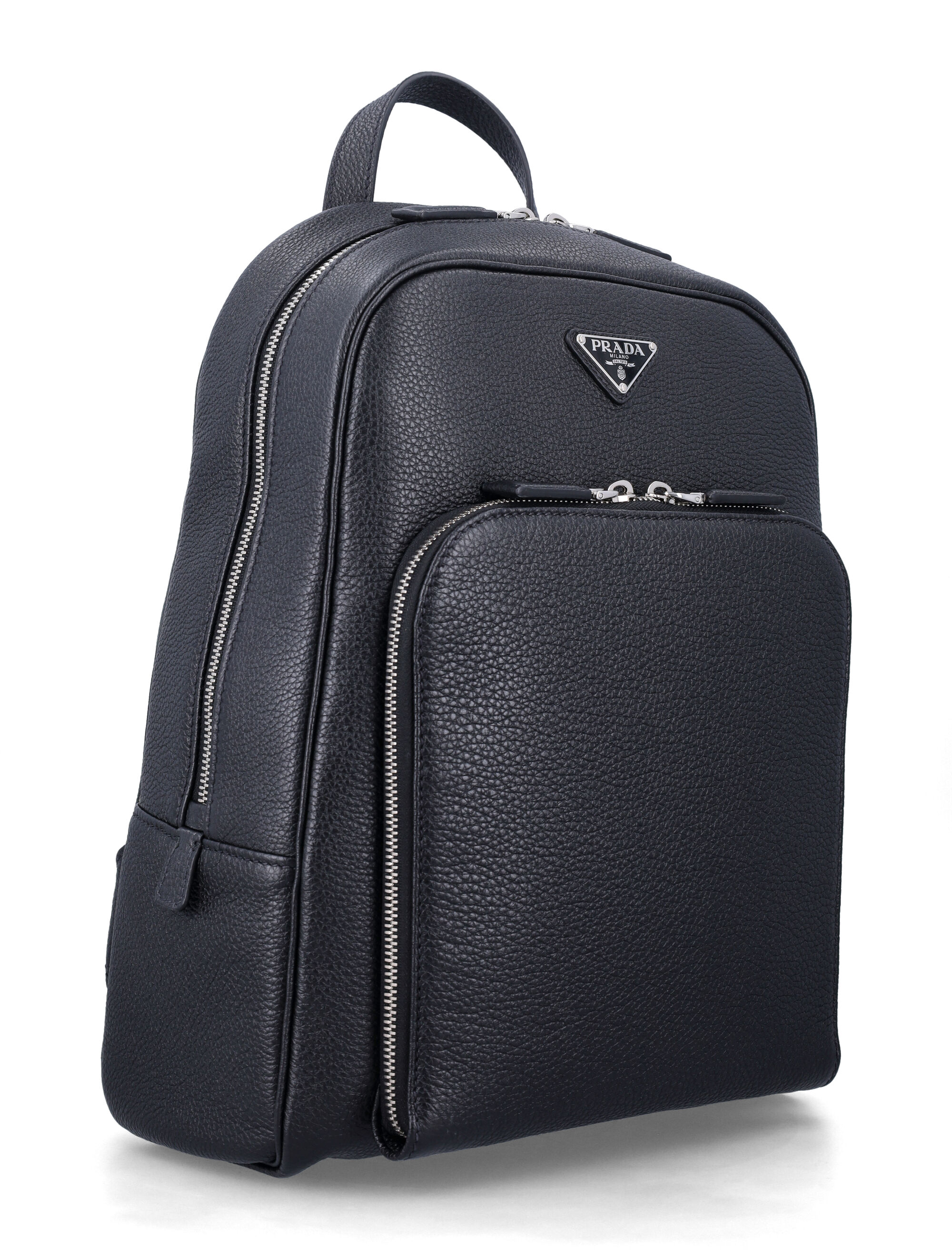 Prada Bags.. 2VZ1022BBEF0002 (Prada / バックパック ) | Prada (プラダ)(1)