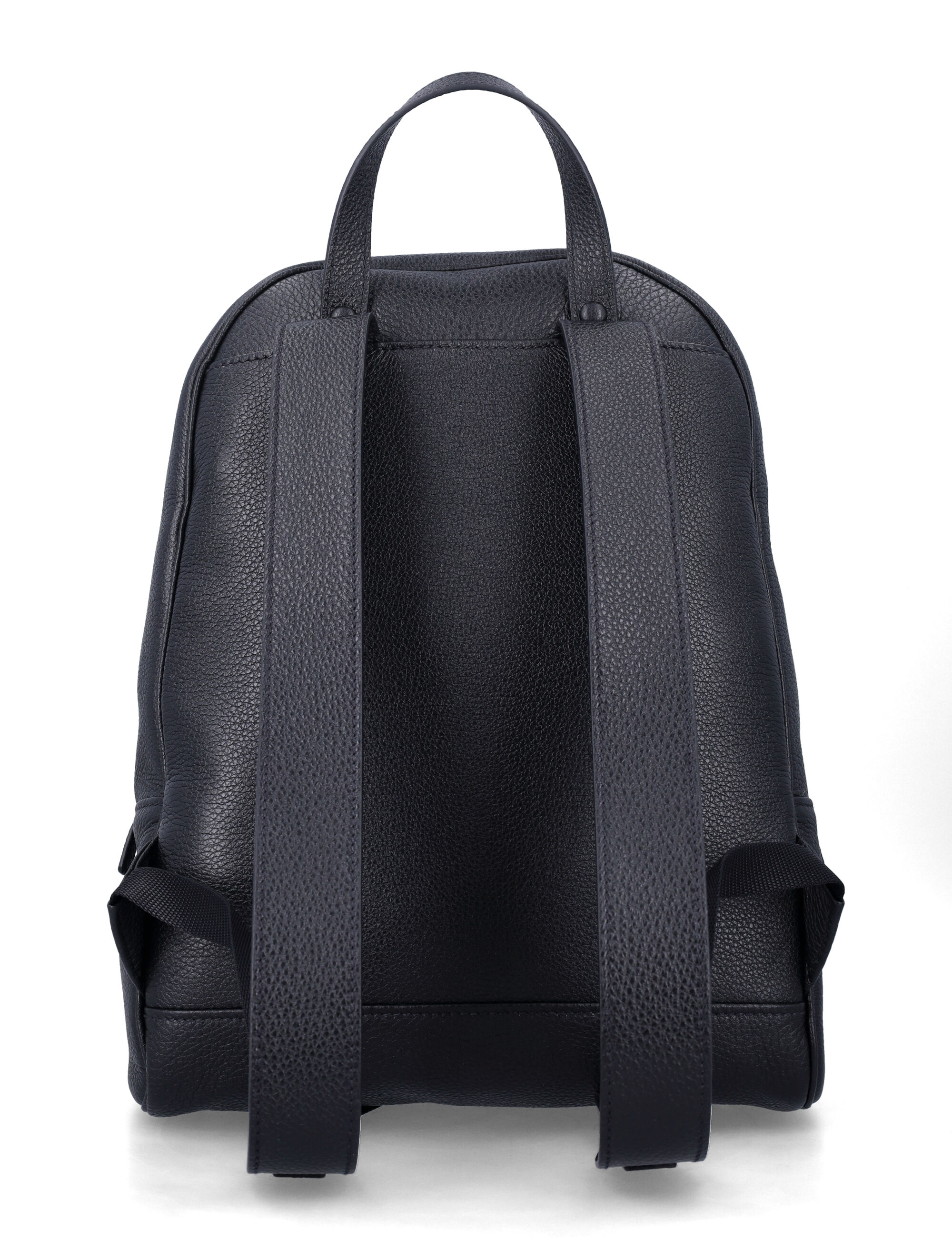 Prada Bags.. 2VZ1022BBEF0002 (Prada / バックパック ) | Prada (プラダ)(2)
