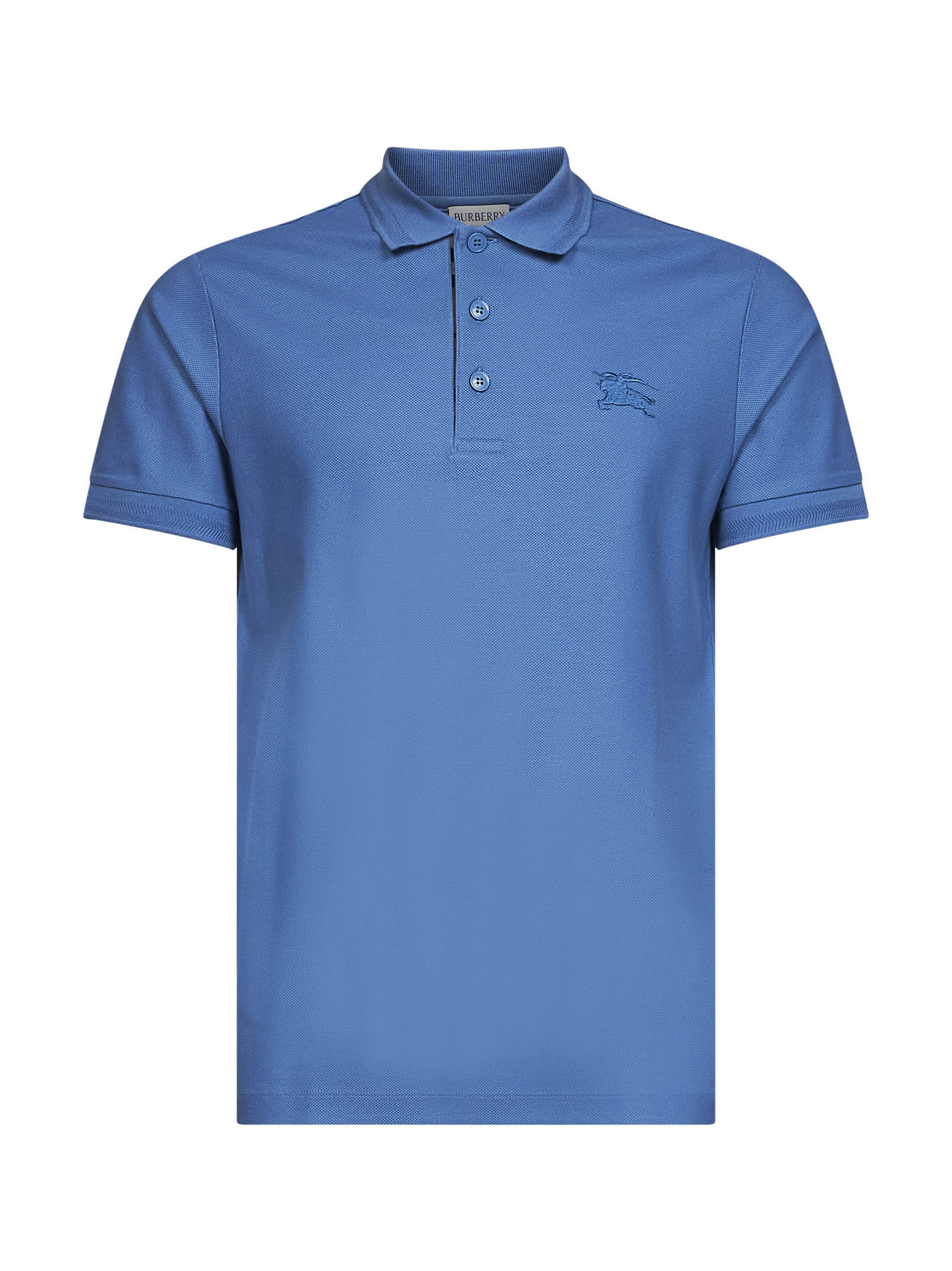 Burberry T-shirts and Polos 8126935C2474 (Burberry / ポロシャツ ) | Burberry (バーバリー)