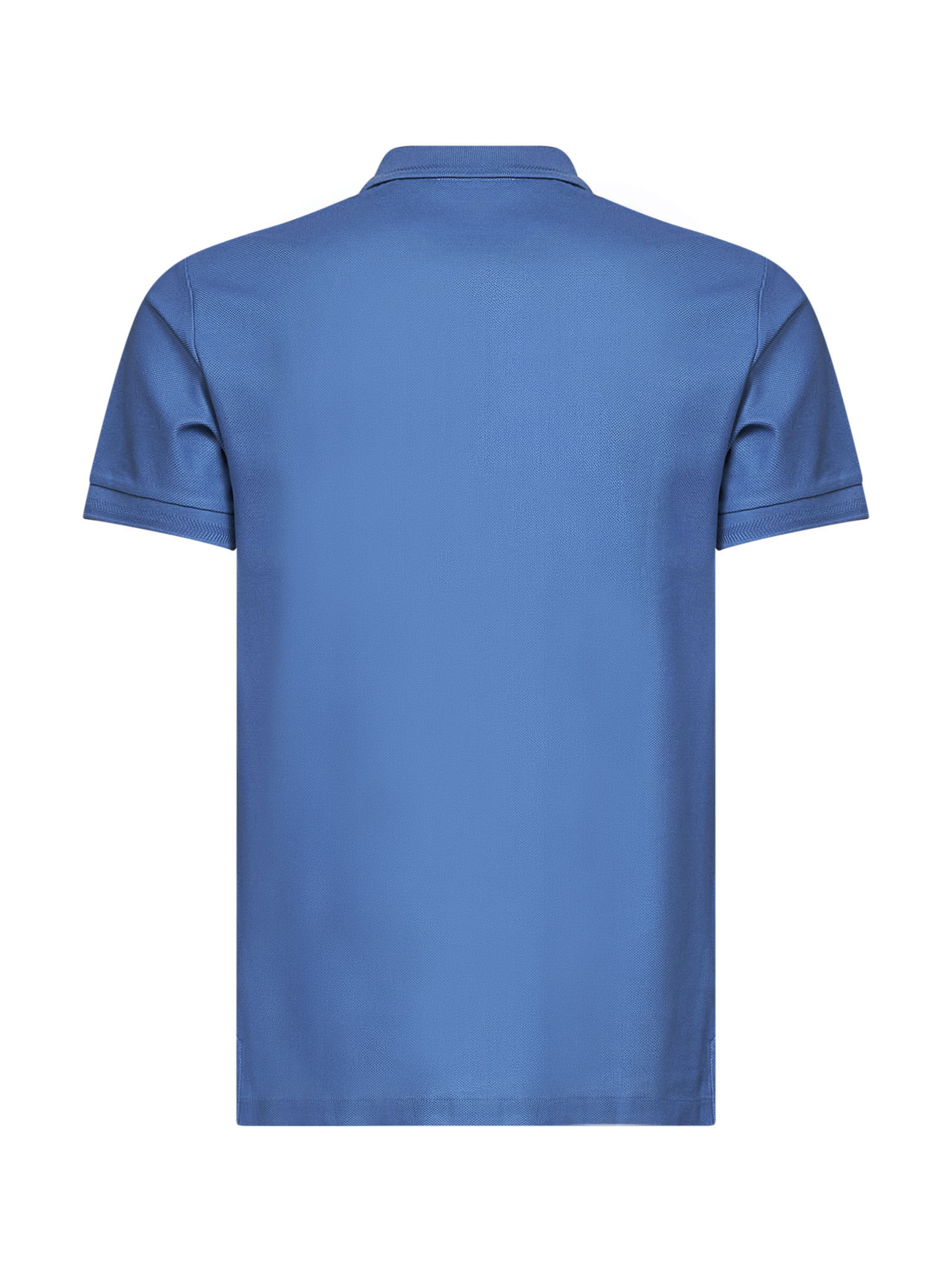 Burberry T-shirts and Polos 8126935C2474 (Burberry / ポロシャツ ) | Burberry (バーバリー)(1)