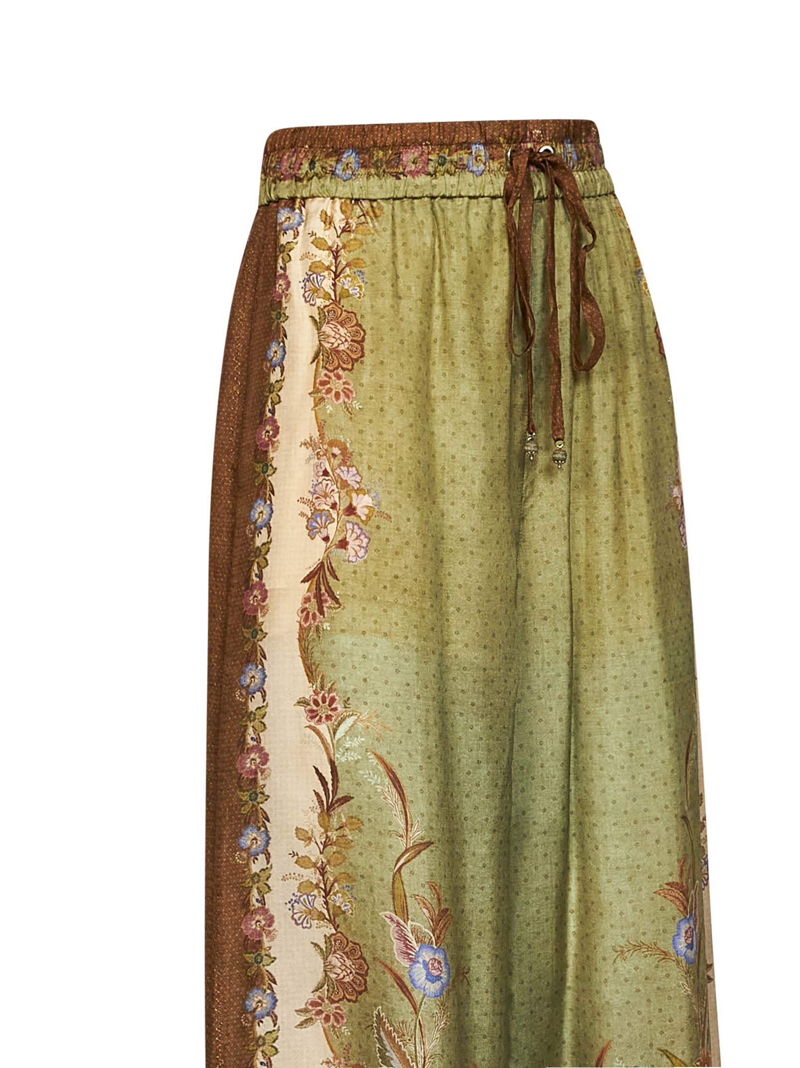 Zimmermann RTW... 6251PSS262KHSF (ZIMMERMANN / パンツ ) | ZIMMERMANN (ジマーマン)(2)