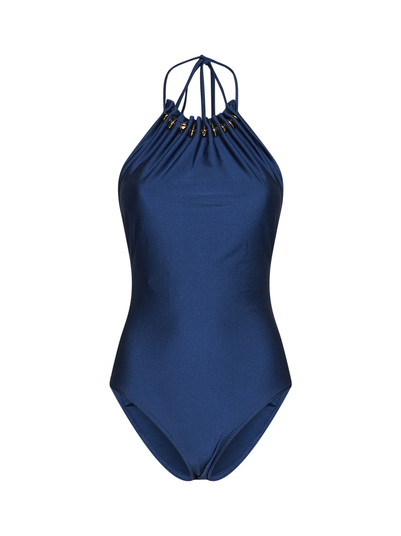 Zimmermann Sea clothing 7985WSS261DKCB (ZIMMERMANN / スイムウェア ) | ZIMMERMANN (ジマーマン)