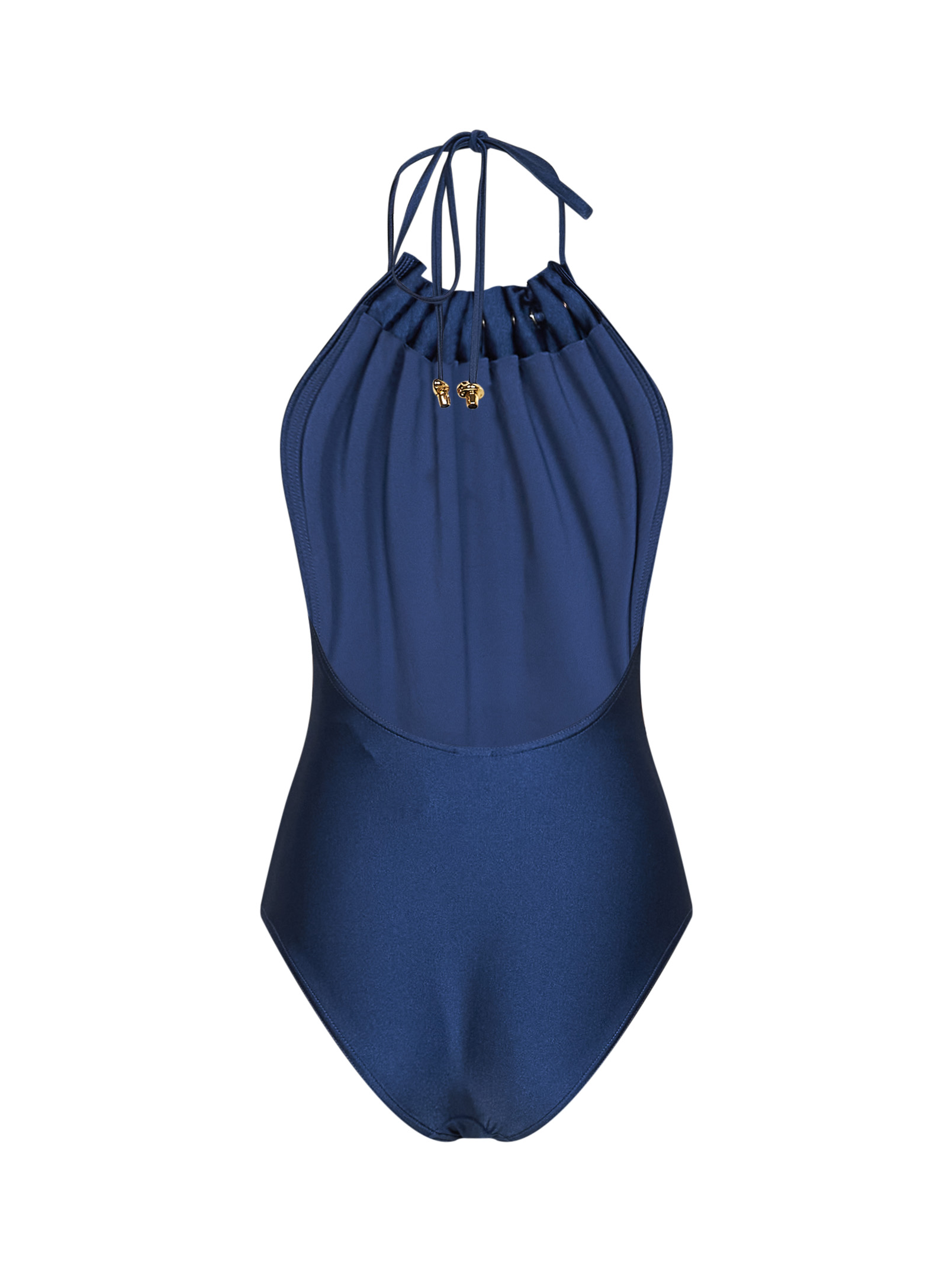 Zimmermann Sea clothing 7985WSS261DKCB (ZIMMERMANN / スイムウェア ) | ZIMMERMANN (ジマーマン)(1)