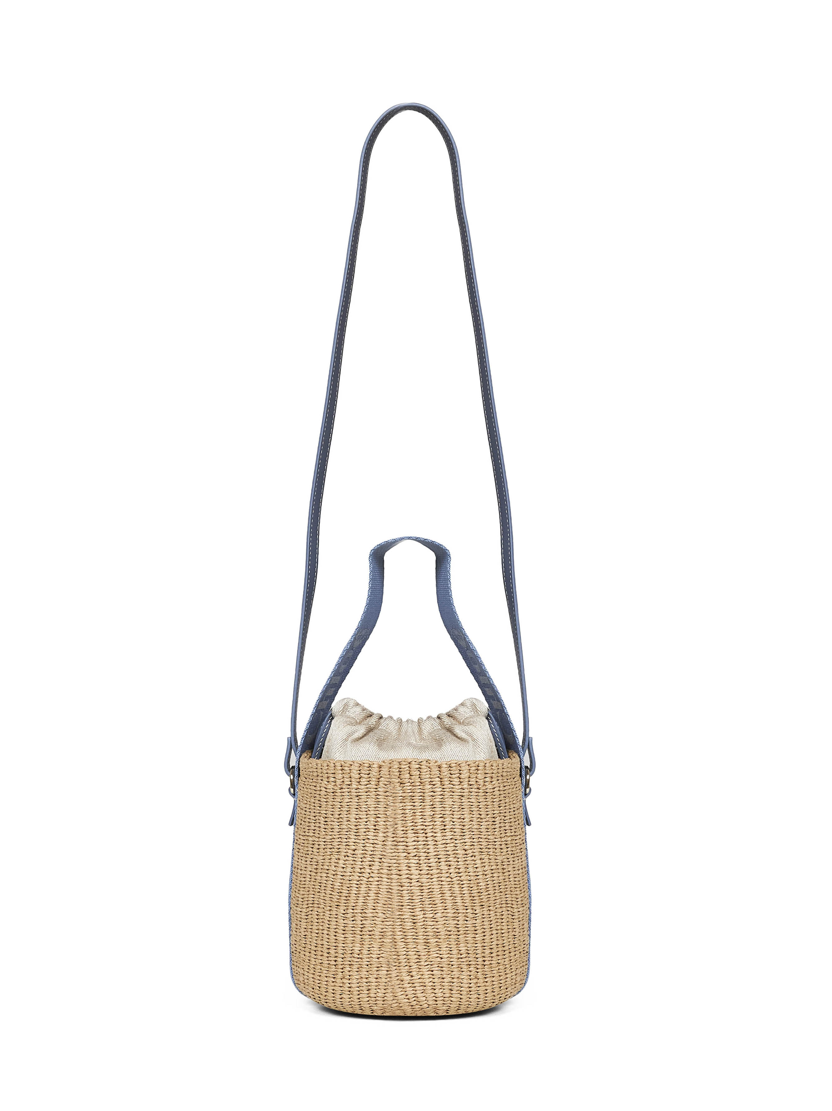 Chloè Bags.. CHC23AS381L1844J (Chloé / ハンドバッグ・ショルダーバッグ ) | Chloé (クロエ)