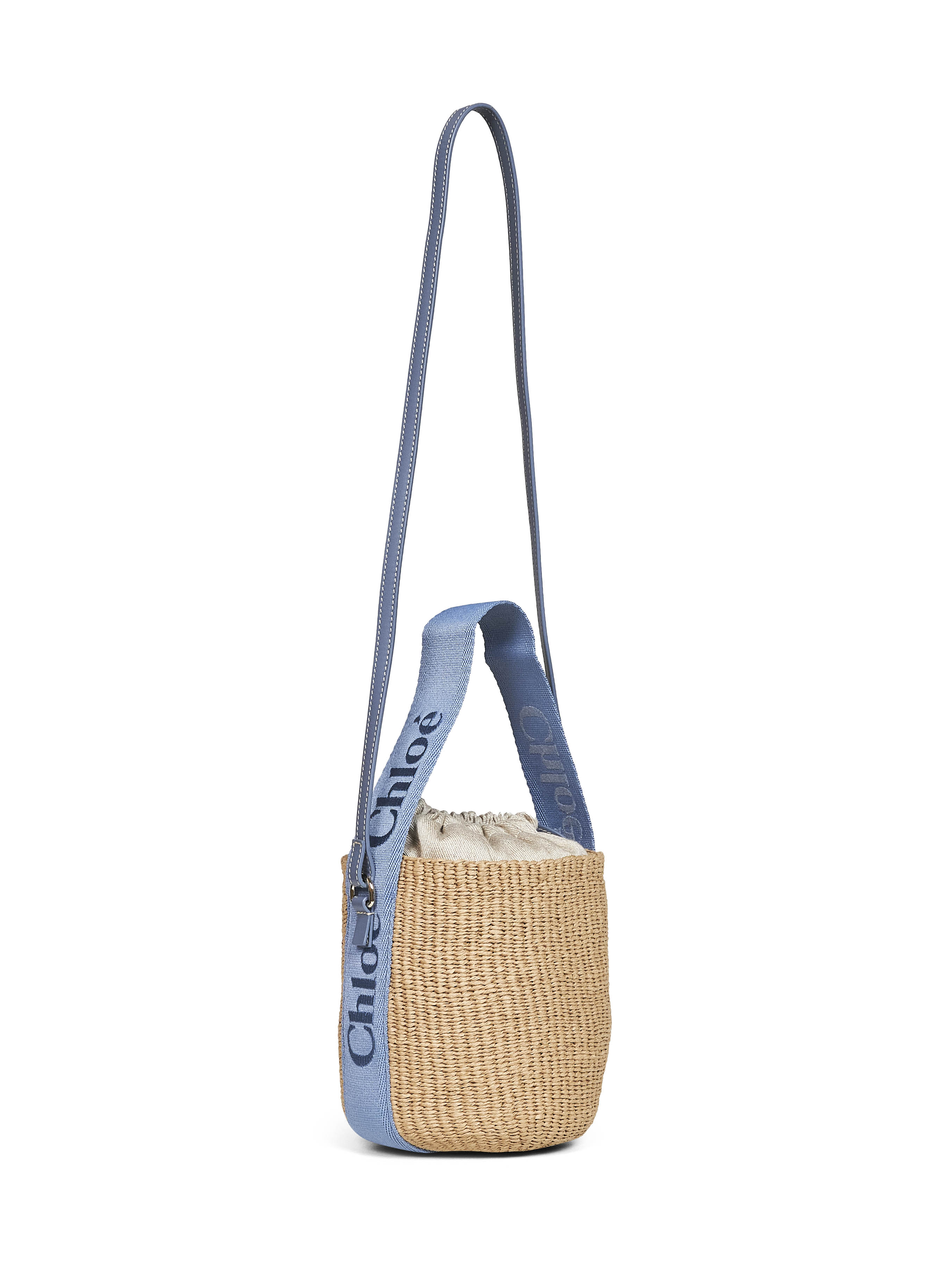 Chloè Bags.. CHC23AS381L1844J (Chloé / ハンドバッグ・ショルダーバッグ ) | Chloé (クロエ)(1)