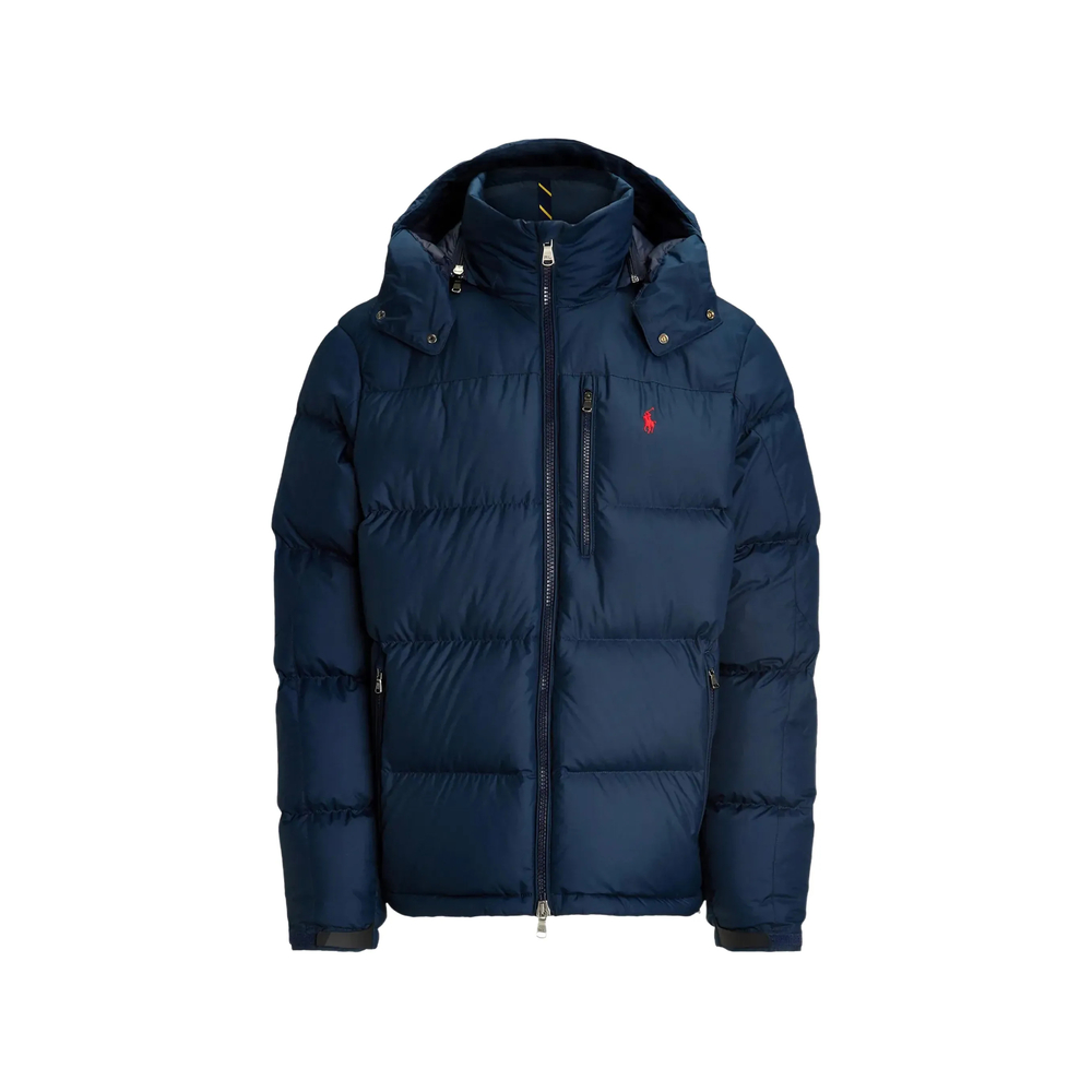 Outerwear Ralph Lauren 710968278003NAVY (RALPH LAUREN / ダウンジャケット・コート ) | RALPH LAUREN (ラルフ ローレン)