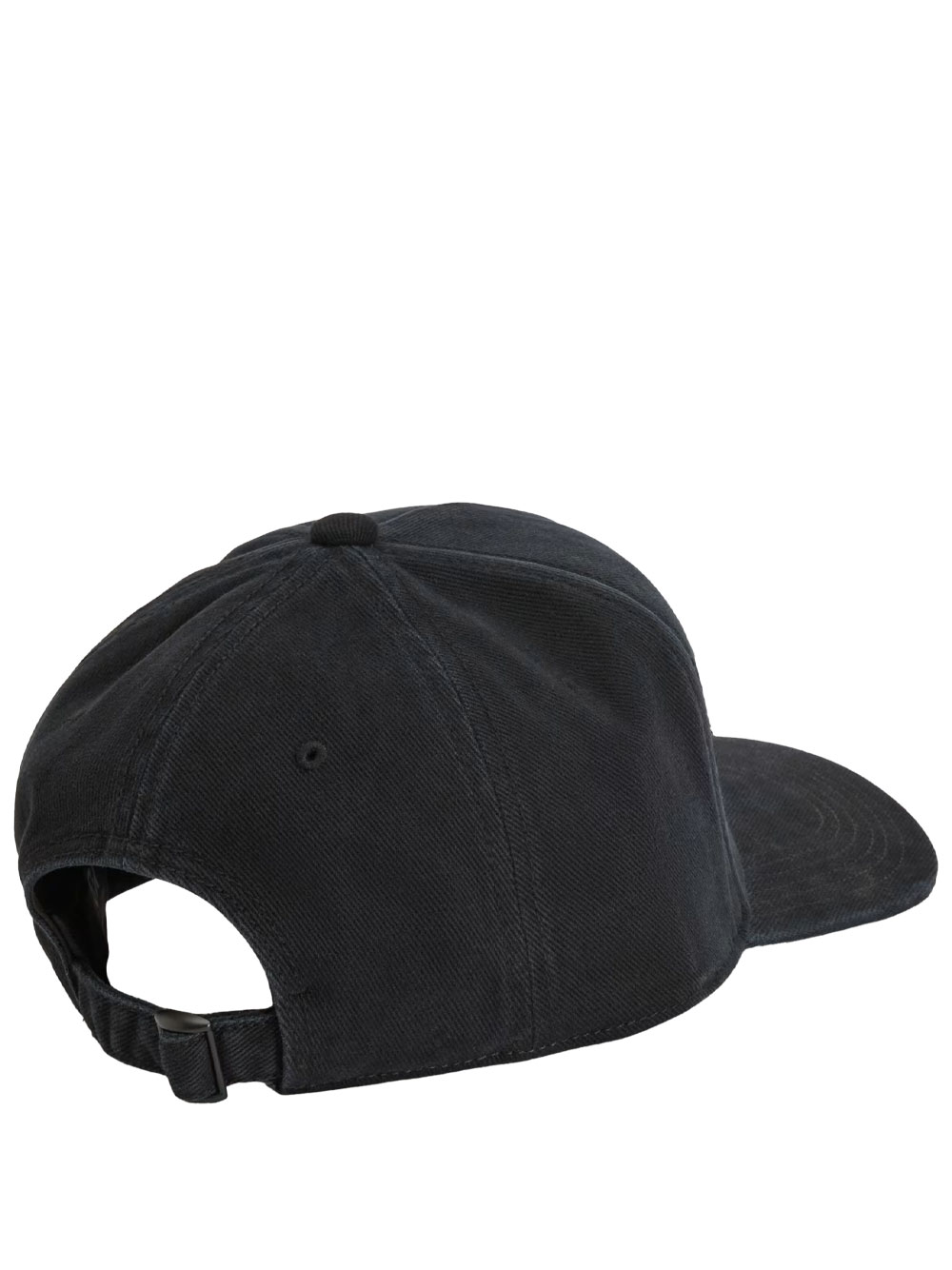 Y-3 RACE BASEBALL CAP KE0075BLACK (Y-3 / 帽子 ) | Y-3 (ワイスリー)(2)