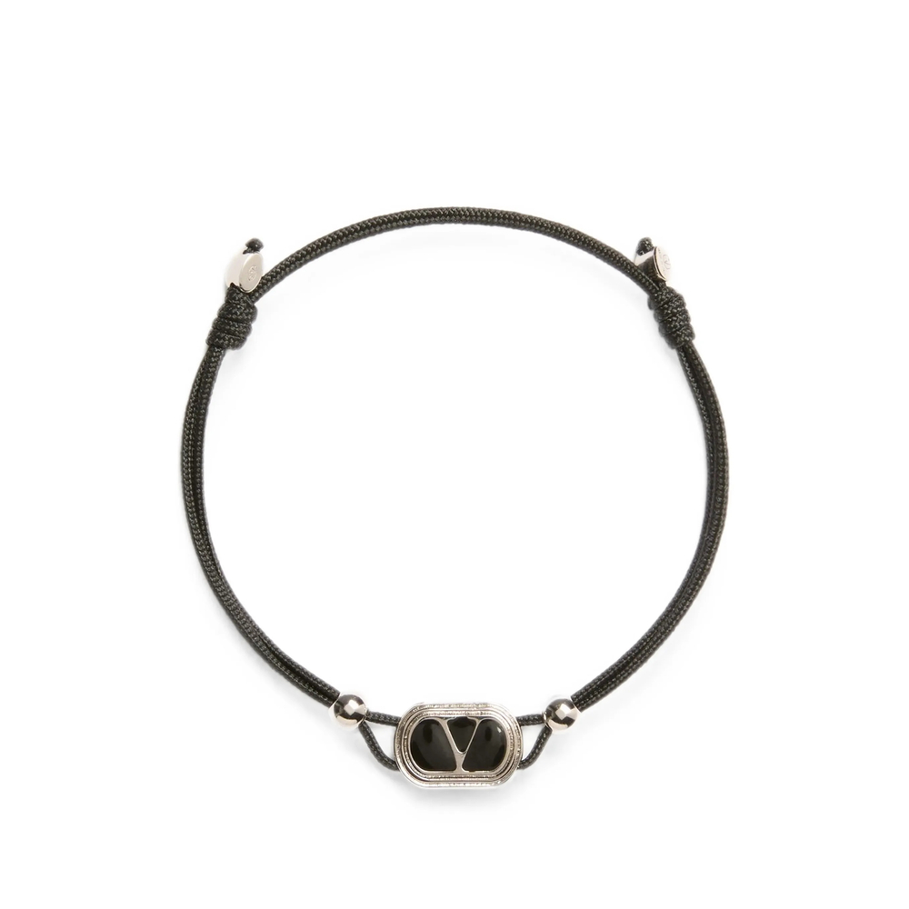 Jewellery Valentino Garavani 8Y2J0AI9PIB0NO (Valentino Garavani / ブレスレット ) | Valentino Garavani (ヴァレンティノ)