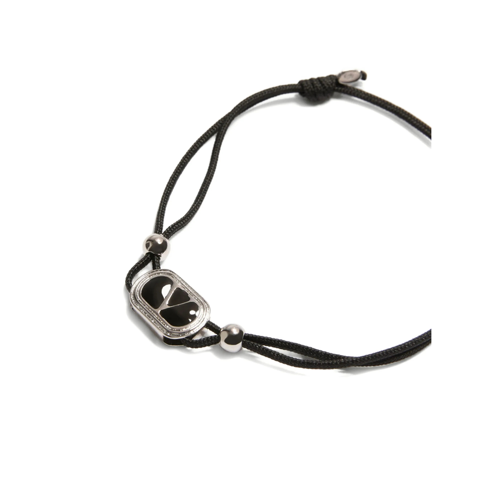 Jewellery Valentino Garavani 8Y2J0AI9PIB0NO (Valentino Garavani / ブレスレット ) | Valentino Garavani (ヴァレンティノ)(1)