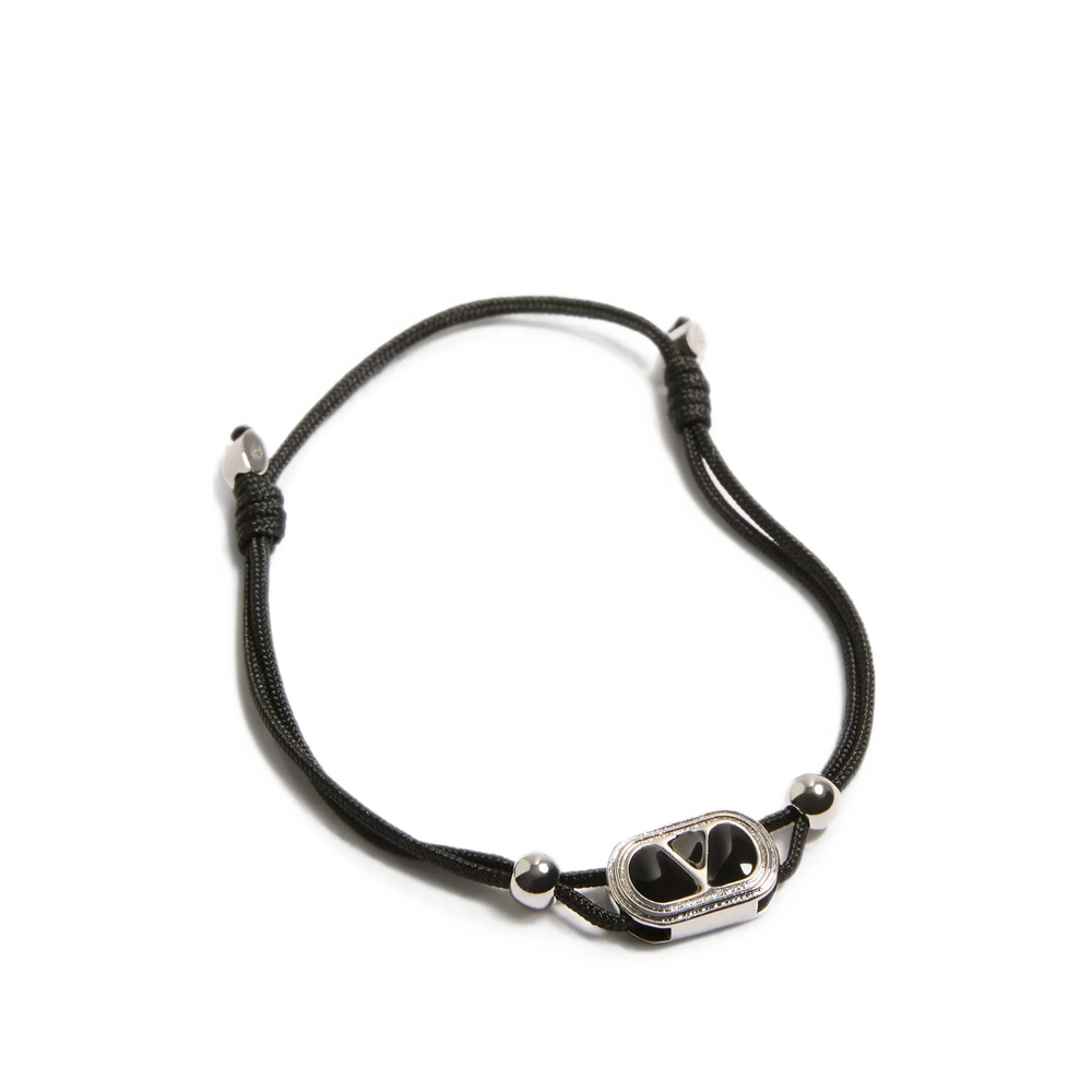 Jewellery Valentino Garavani 8Y2J0AI9PIB0NO (Valentino Garavani / ブレスレット ) | Valentino Garavani (ヴァレンティノ)(3)