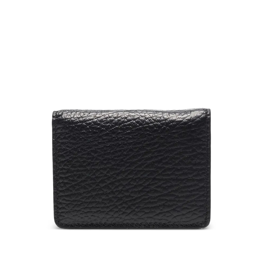 Wallet Maison Margiela P4455S56UI0128T8013 (Maison Margiela / 財布・カードケース ) | Maison Margiela (メゾン マルジェラ)