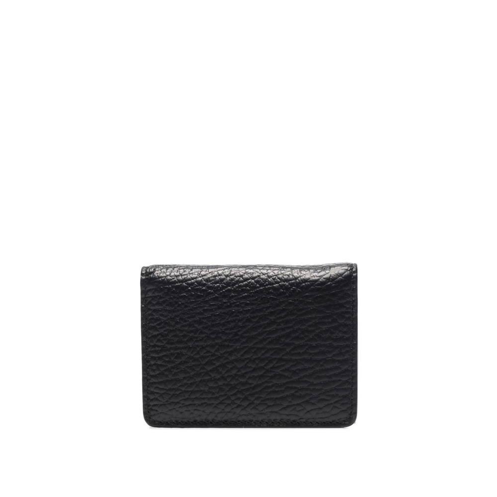 Wallet Maison Margiela P4455S56UI0128T8013 (Maison Margiela / 財布・カードケース ) | Maison Margiela (メゾン マルジェラ)(1)