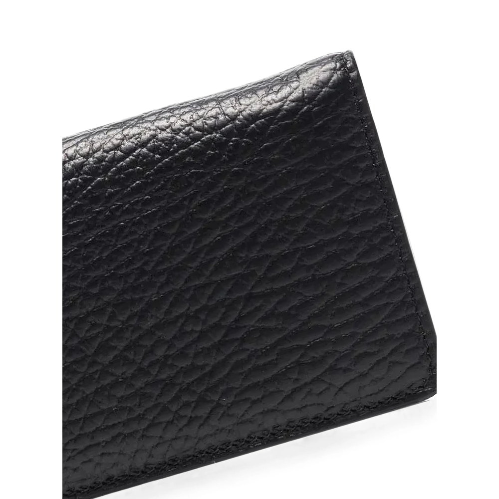 Wallet Maison Margiela P4455S56UI0128T8013 (Maison Margiela / 財布・カードケース ) | Maison Margiela (メゾン マルジェラ)(2)