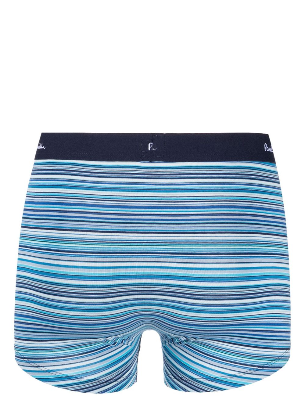 Paul Smith Underwear MULTICOLOR M1A914M5PKL1A (Paul Smith / アンダーウェア ) | Paul Smith (ポール・スミス)(1)