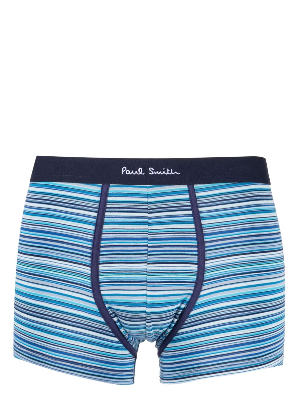 Paul Smith Underwear MULTICOLOR M1A914M5PKL1A (Paul Smith / アンダーウェア ) | Paul Smith (ポール・スミス)(2)