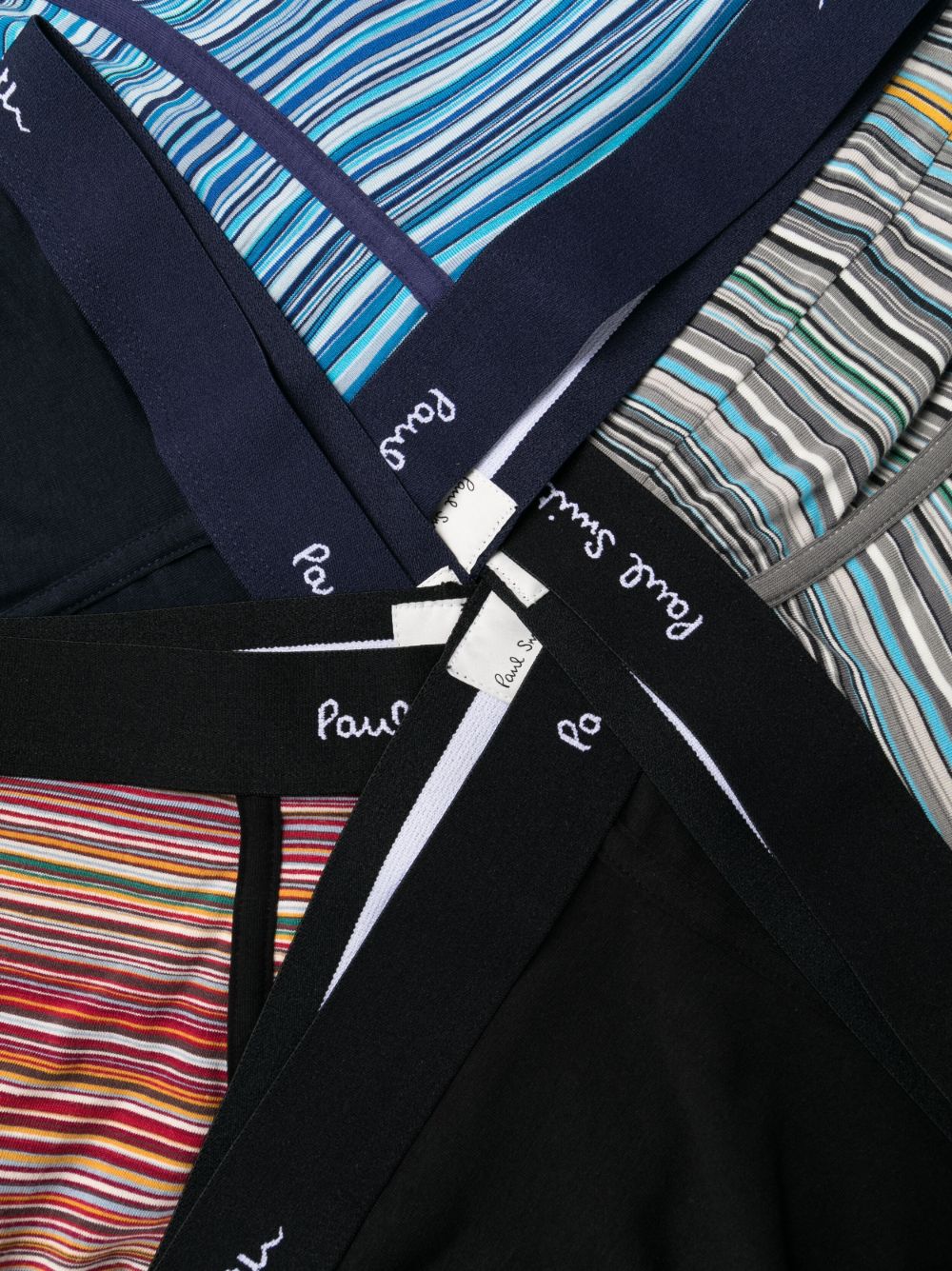 Paul Smith Underwear MULTICOLOR M1A914M5PKL1A (Paul Smith / アンダーウェア ) | Paul Smith (ポール・スミス)(3)