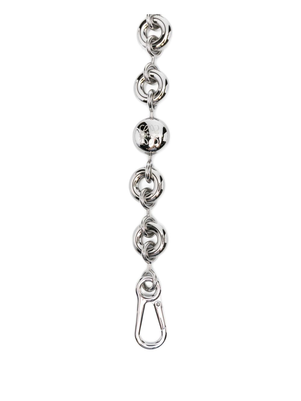 Loewe Accessories SILVER C564T03X501160 (LOEWE / バッグアクセサリー ) | LOEWE (ロエベ)(1)