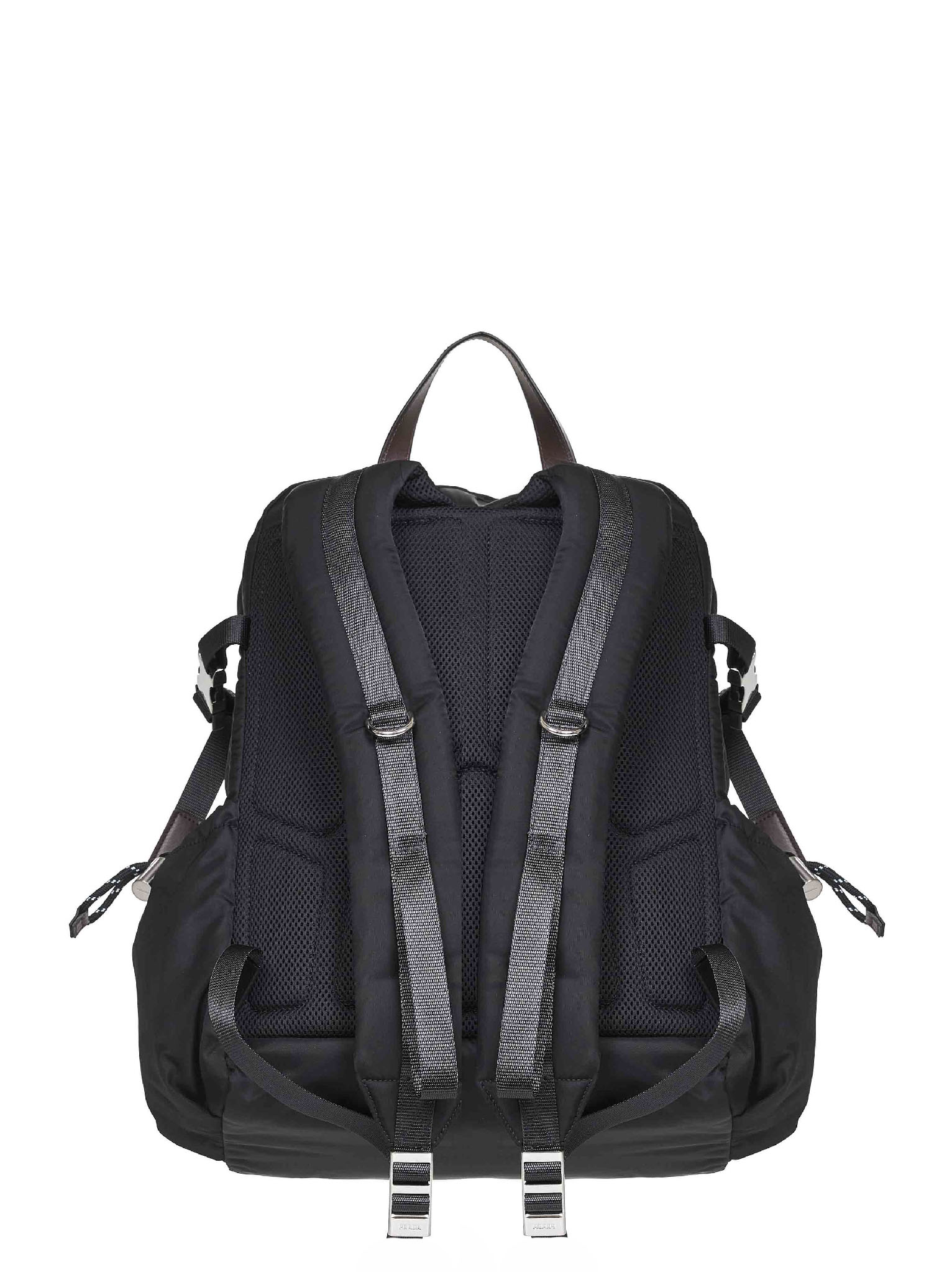 PRADA VIAGGIO Bags.. 2VZ122OOO2DMGF0002 (Prada / バックパック ) | Prada (プラダ)(2)