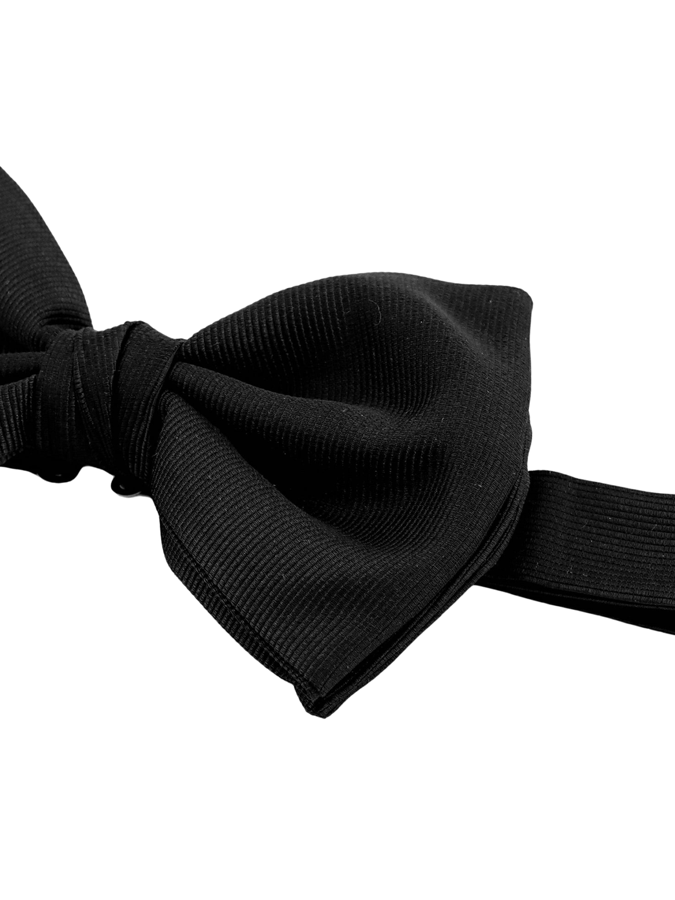 SILK BOW TIE 3601008P99900020 (GIORGIO ARMANI / ネクタイ ) | GIORGIO ARMANI (ジョルジオ アルマーニ)(2)