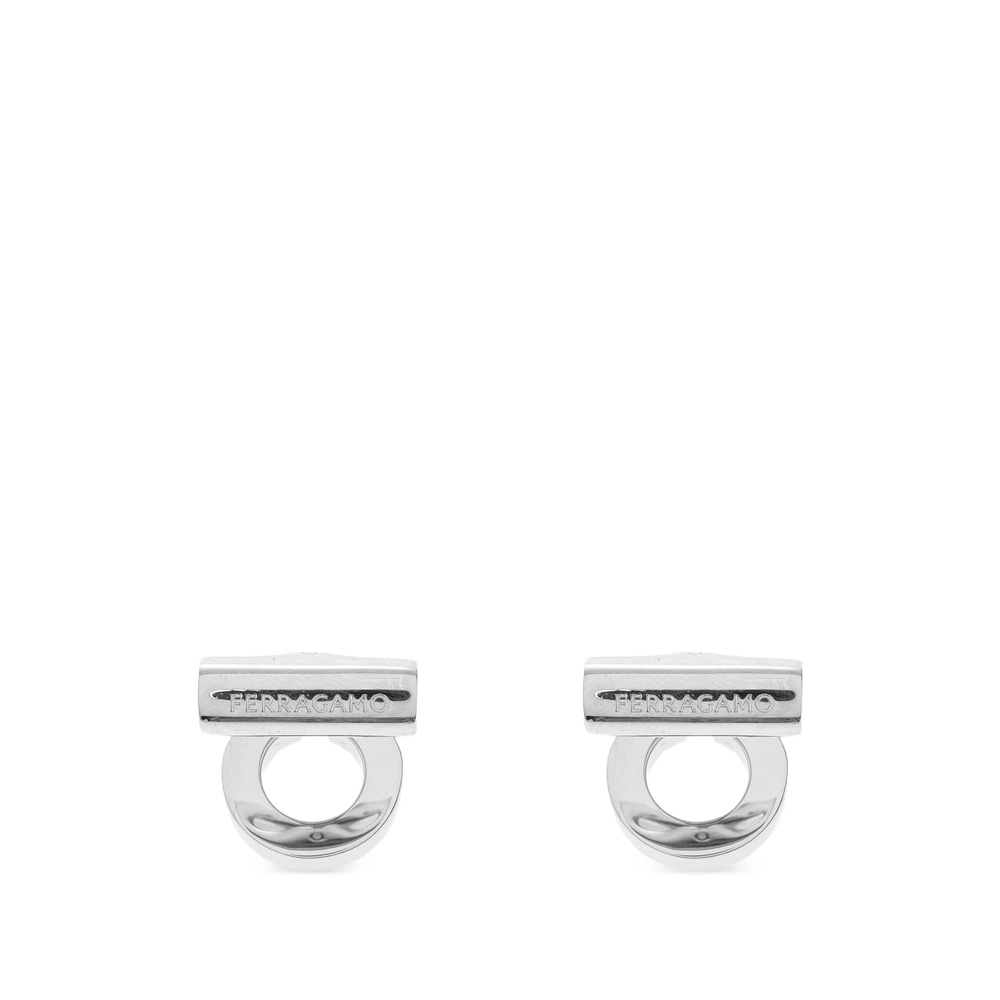 Jewellery Ferragamo 7704170795933PALLA (FERRAGAMO / カフ・ピンズ・ブローチ ) | FERRAGAMO (フェラガモ)(3)