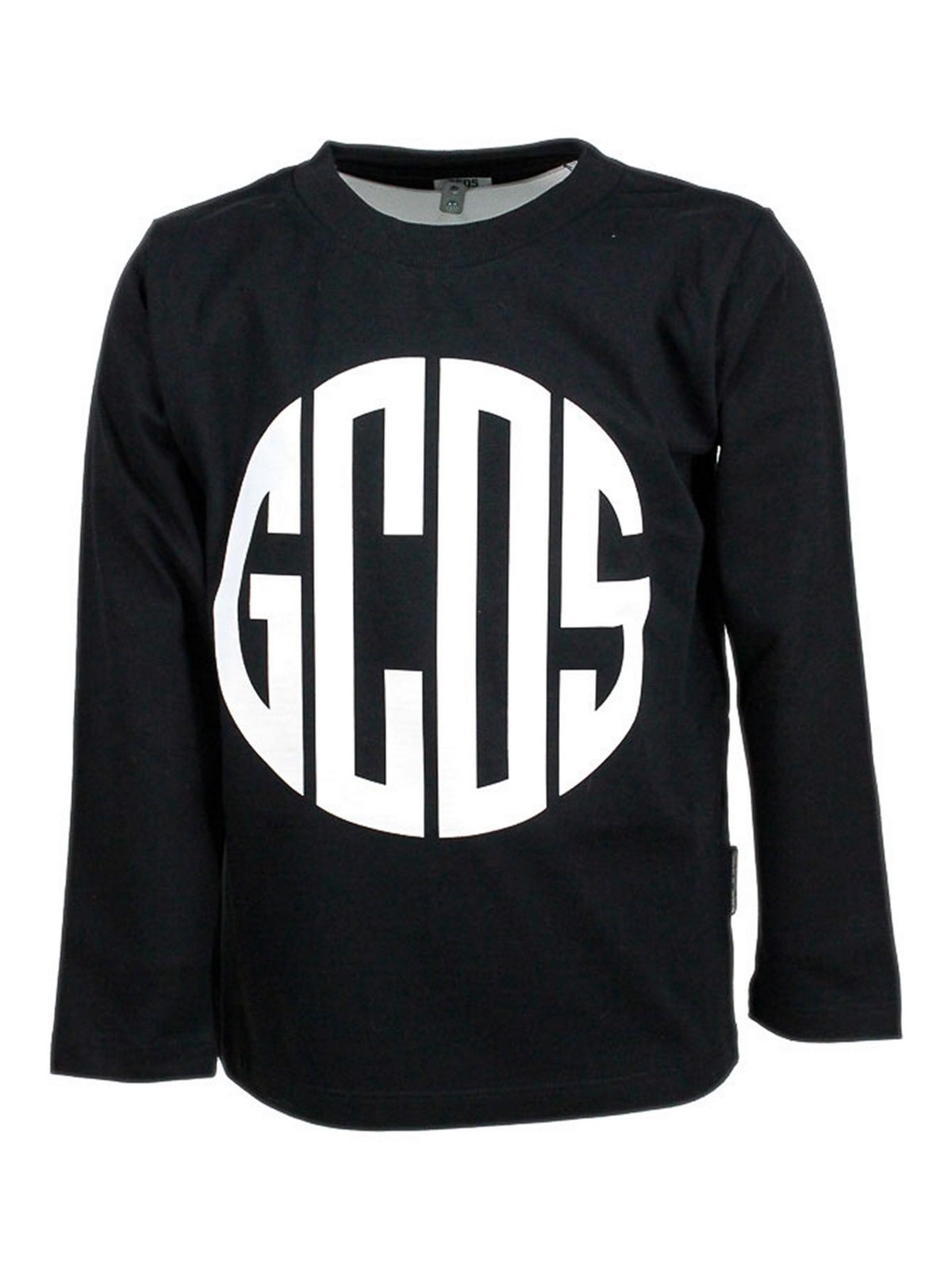 T-shirt 28454110 (GCDS / Tシャツ・カットソー ) | GCDS (ジーシーディーエス)