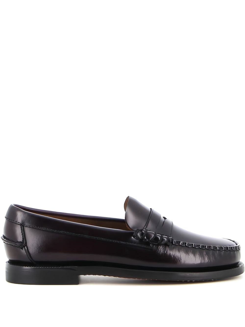 Sebago Sandals 7001530CLASSICDAN903 (SEBAGO / ローファー ) | SEBAGO (セバゴ)