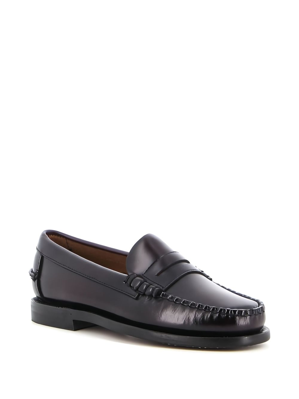 Sebago Sandals 7001530CLASSICDAN903 (SEBAGO / ローファー ) | SEBAGO (セバゴ)(1)
