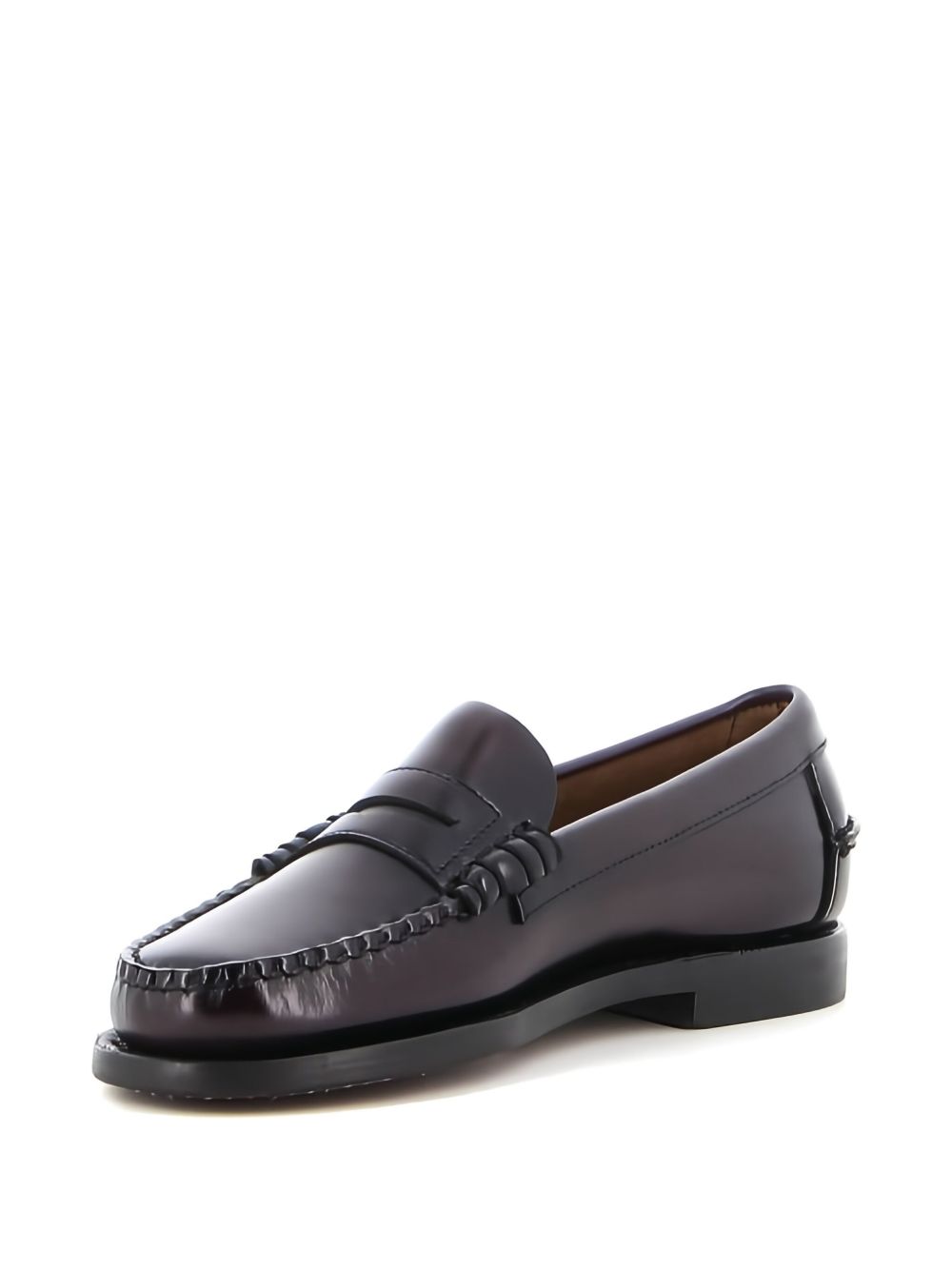 Sebago Sandals 7001530CLASSICDAN903 (SEBAGO / ローファー ) | SEBAGO (セバゴ)(2)