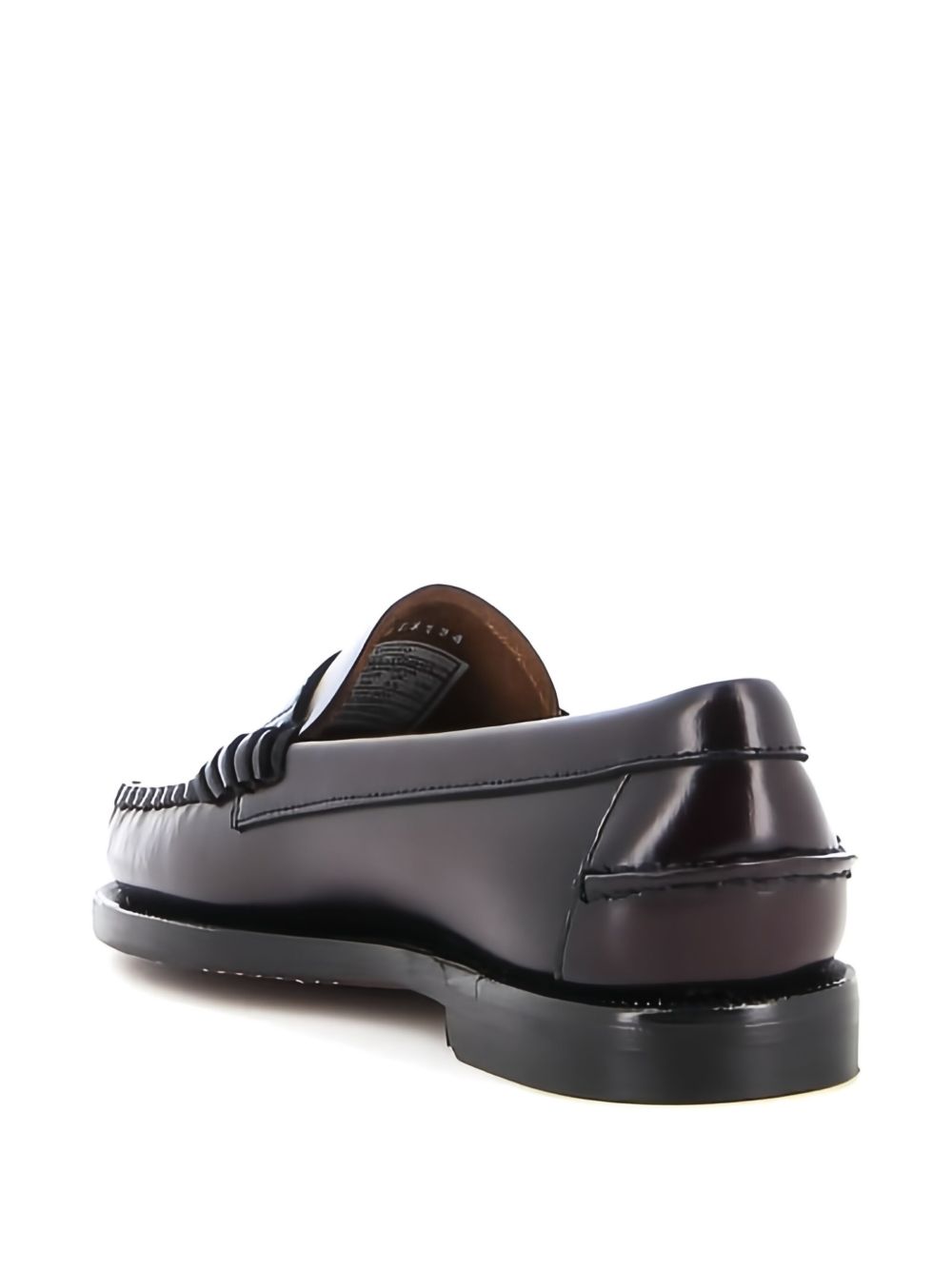 Sebago Sandals 7001530CLASSICDAN903 (SEBAGO / ローファー ) | SEBAGO (セバゴ)(3)