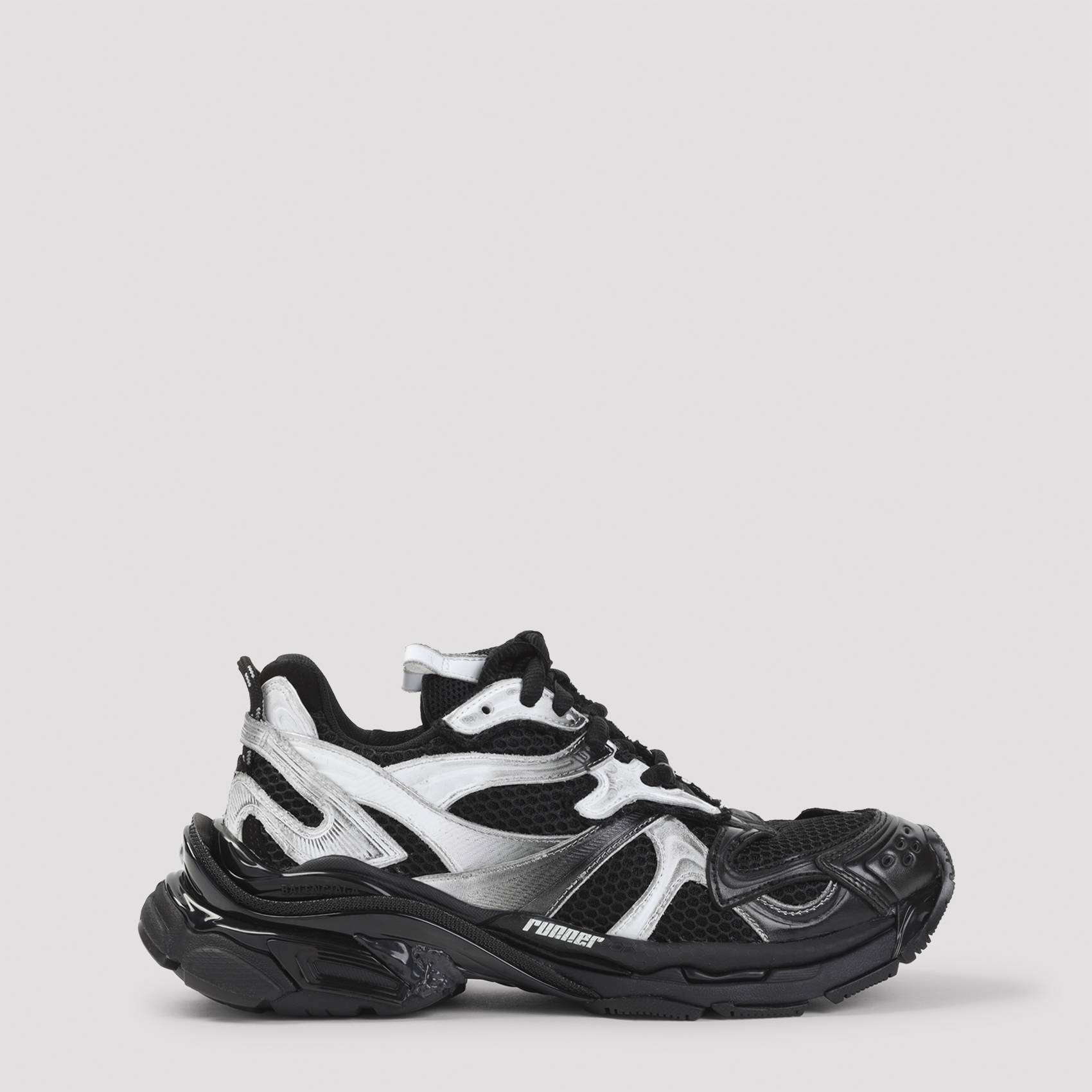 779066WRN2G1090 (Balenciaga / スニーカー ) | Balenciaga (バレンシアガ)