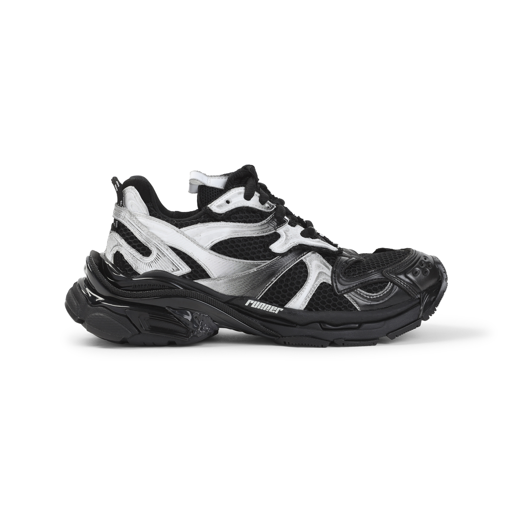 779066WRN2G1090 (Balenciaga / スニーカー ) | Balenciaga (バレンシアガ)(1)