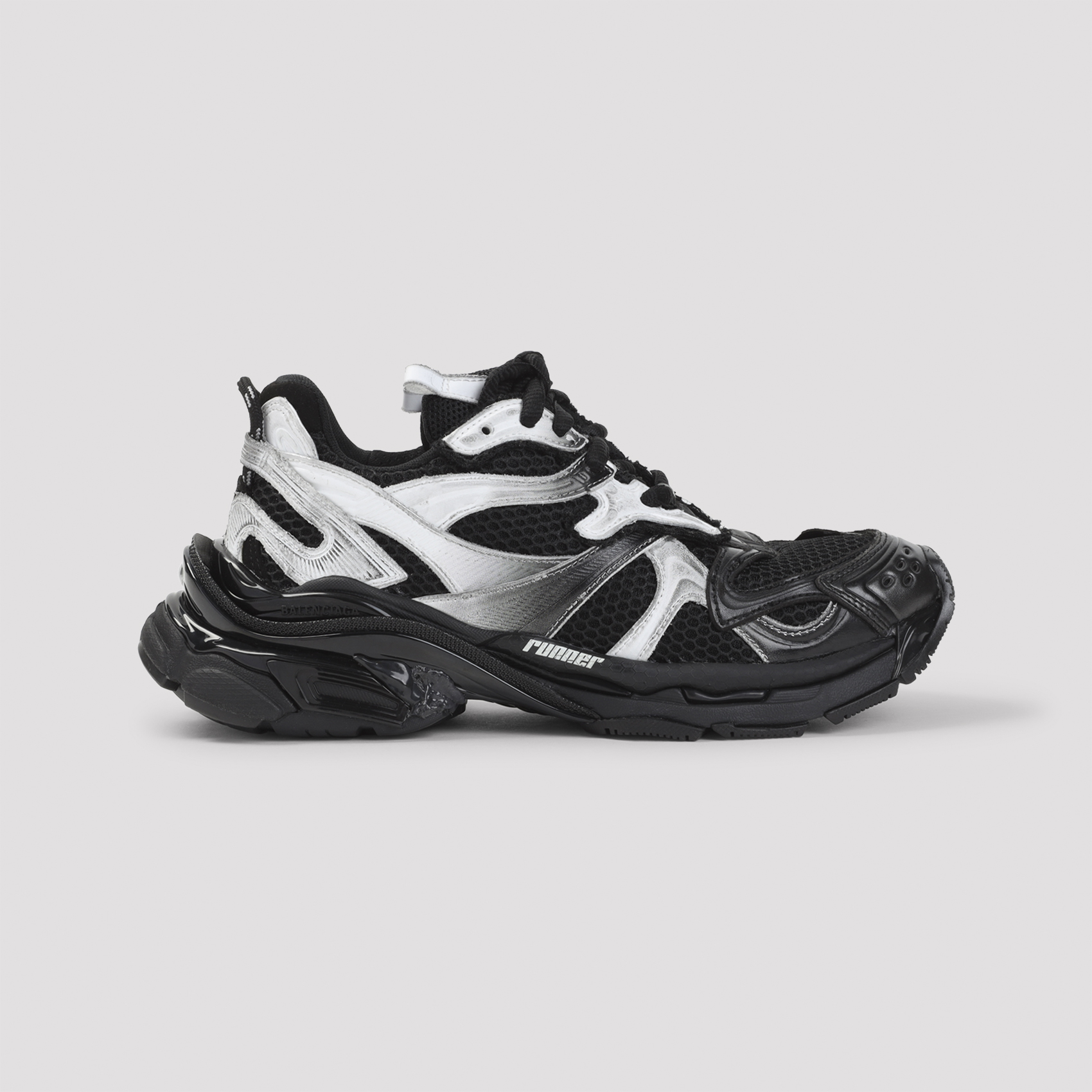 779066WRN2G1090 (Balenciaga / スニーカー ) | Balenciaga (バレンシアガ)(2)