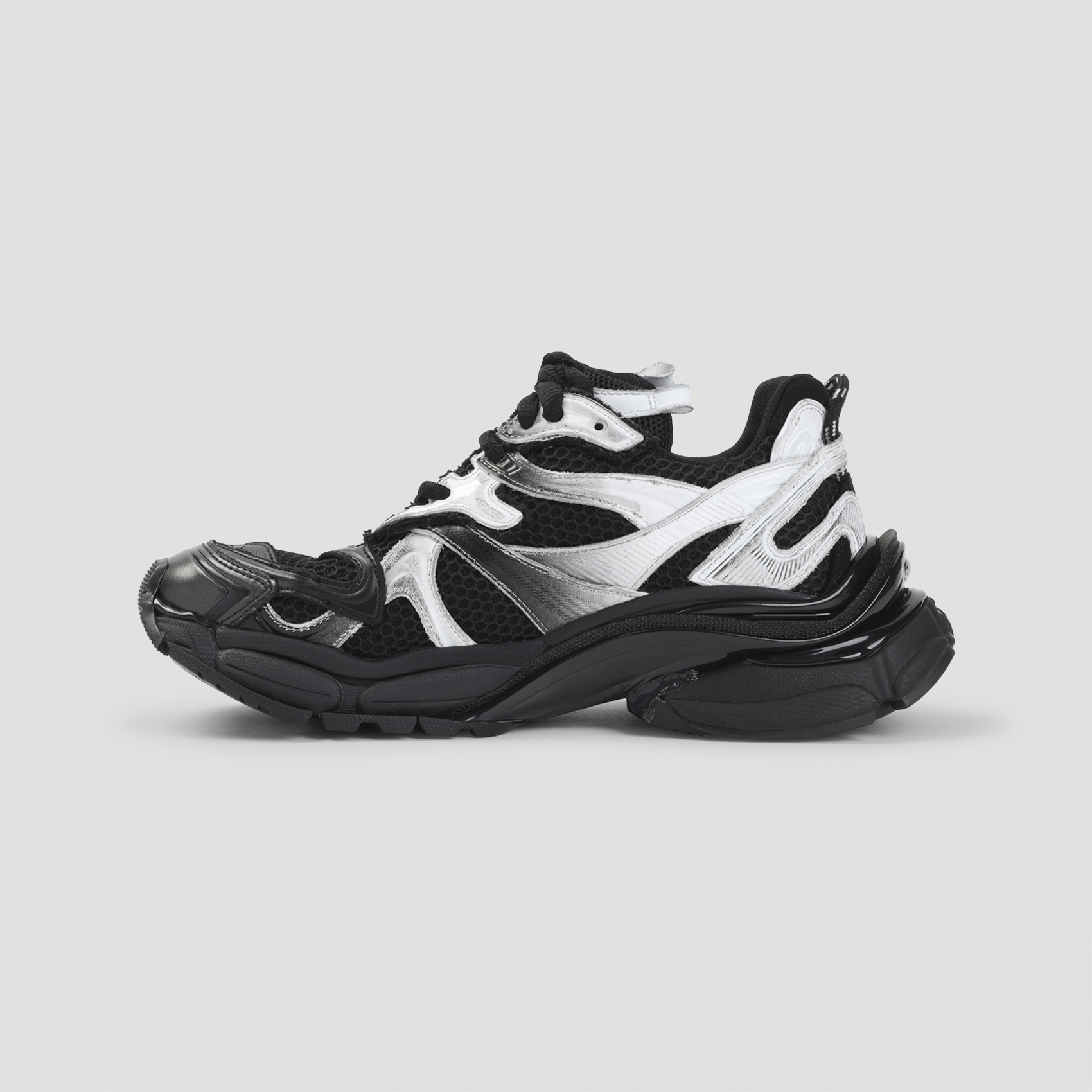 779066WRN2G1090 (Balenciaga / スニーカー ) | Balenciaga (バレンシアガ)(3)