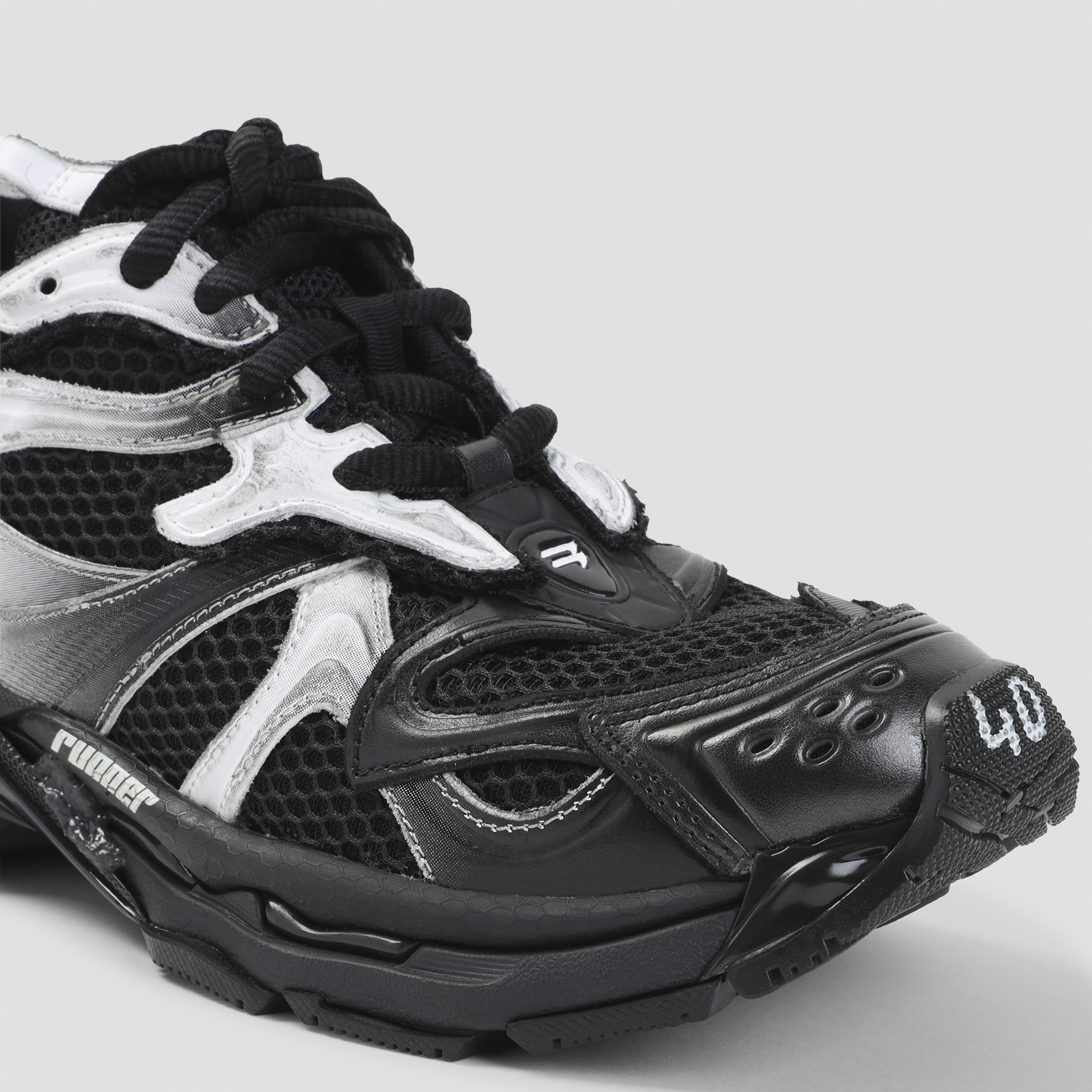 779066WRN2G1090 (Balenciaga / スニーカー ) | Balenciaga (バレンシアガ)(5)