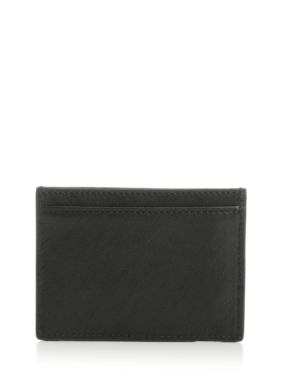 "Orb" card holder 54030004WL00BXN401 (Vivienne Westwood / 財布・カードケース ) | Vivienne Westwood (ヴィヴィアン・ウェストウッド)(2)