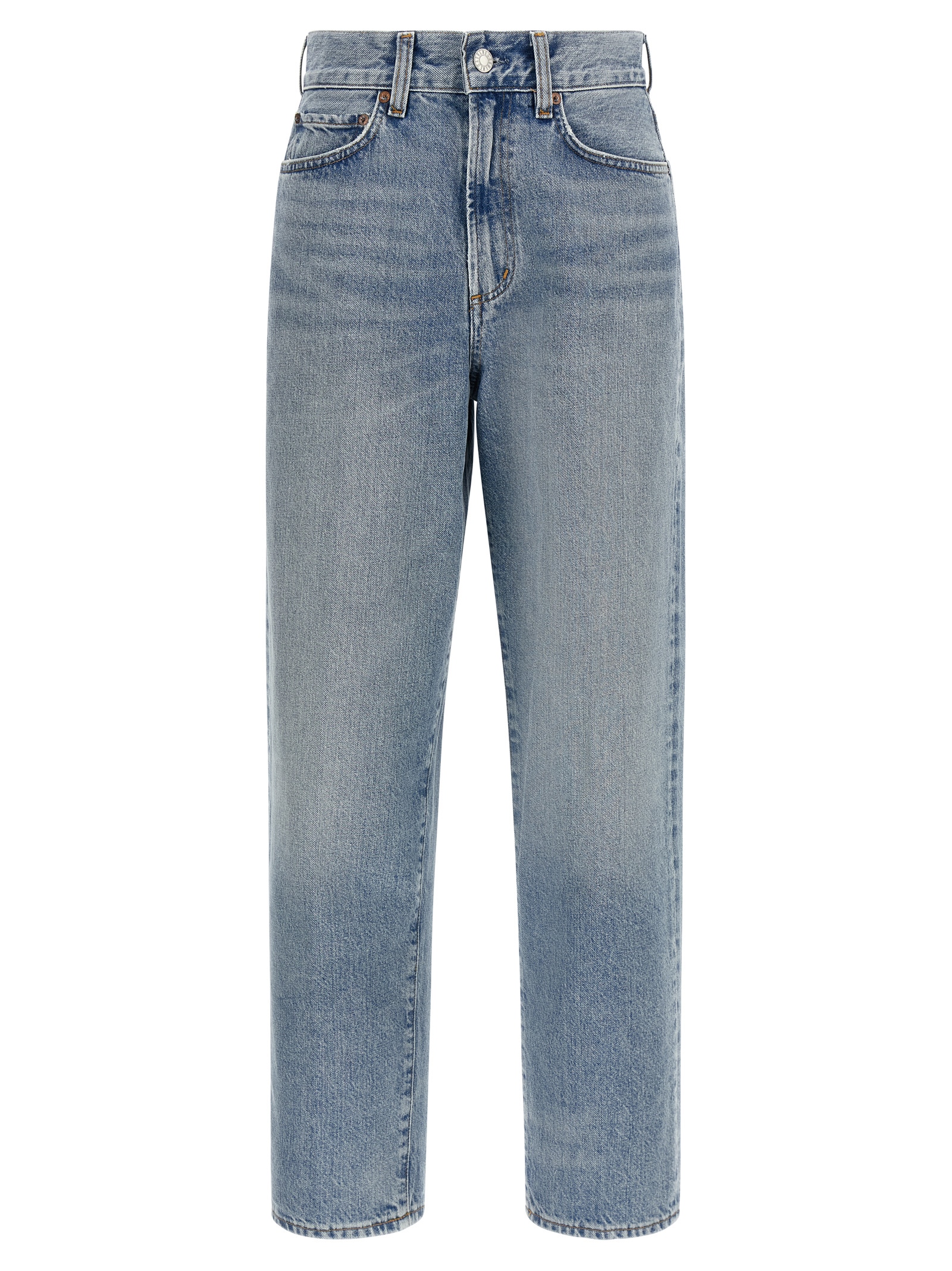 '80's' jeans A3193078ORITL (AGOLDE / ジーンズ ) | AGOLDE (エーゴールドイー)