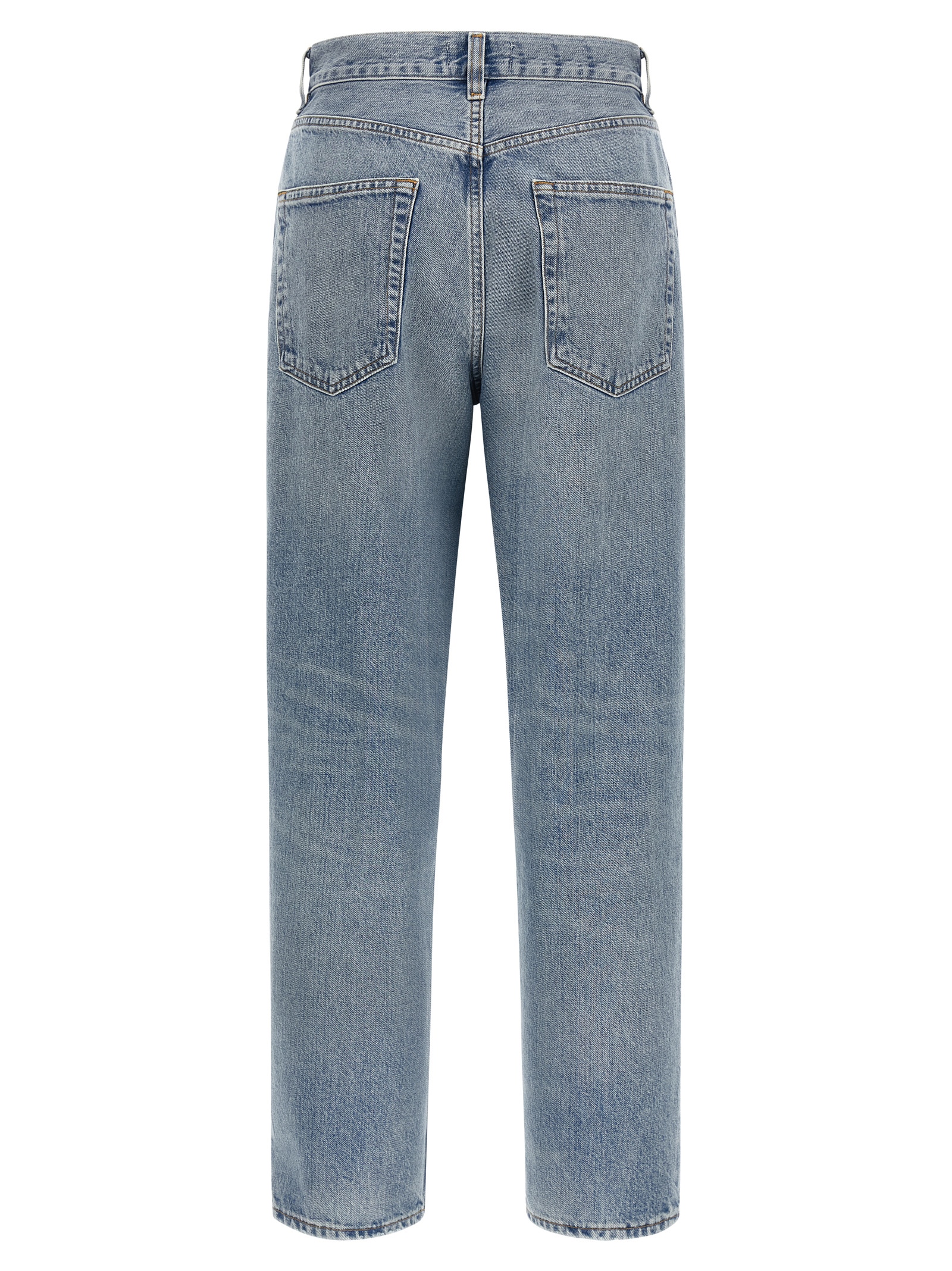 '80's' jeans A3193078ORITL (AGOLDE / ジーンズ ) | AGOLDE (エーゴールドイー)(1)