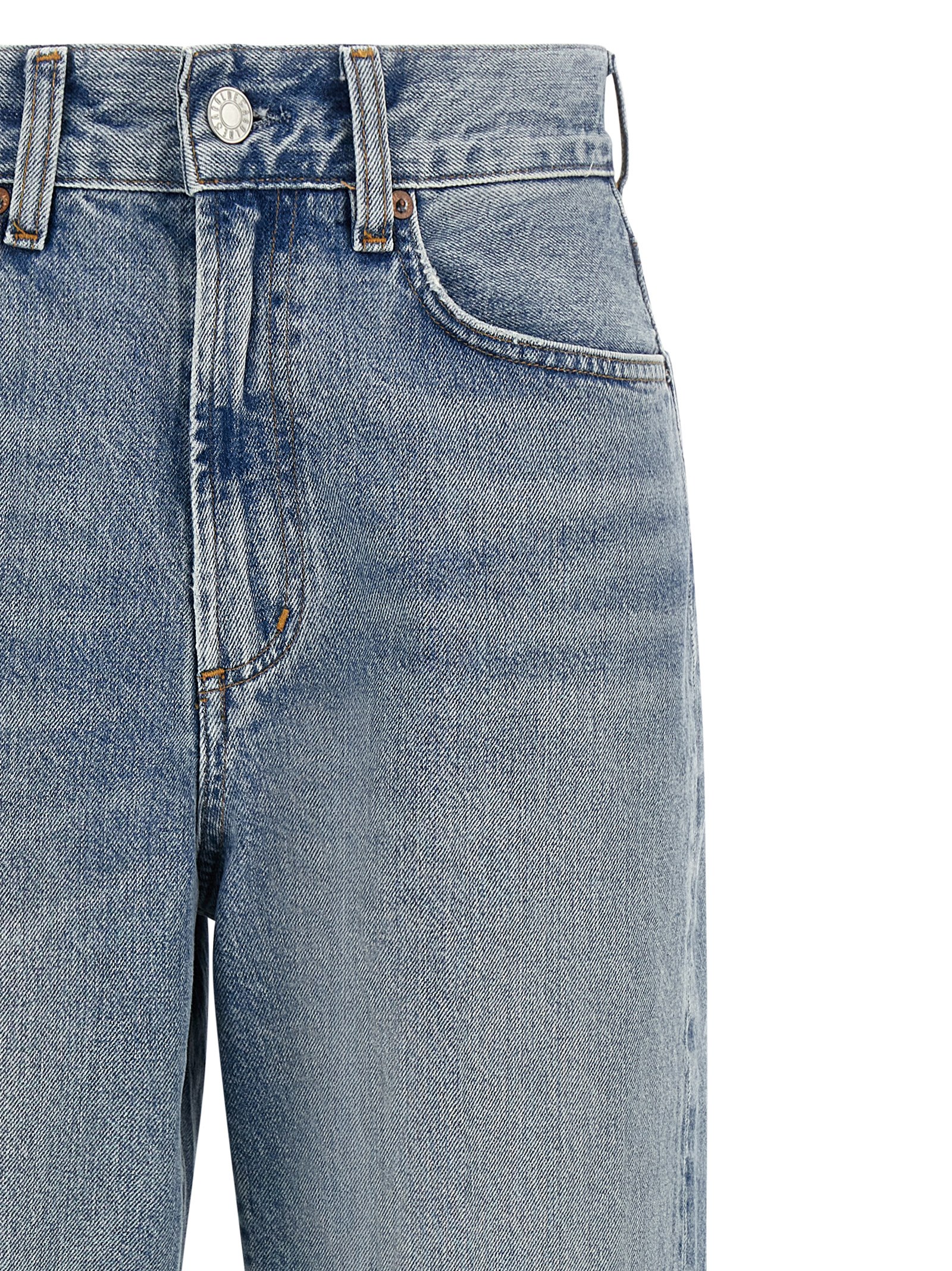 '80's' jeans A3193078ORITL (AGOLDE / ジーンズ ) | AGOLDE (エーゴールドイー)(2)