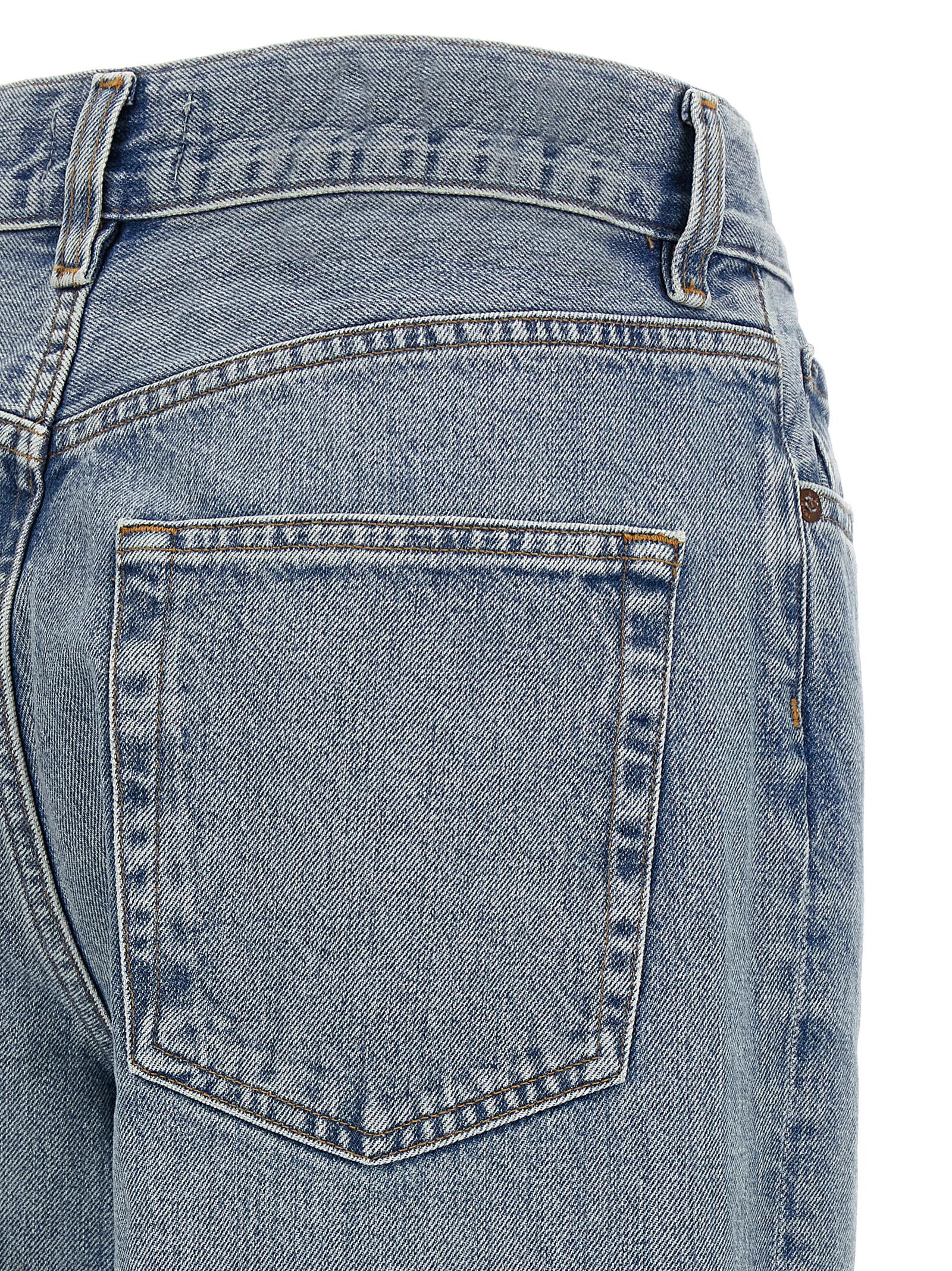 '80's' jeans A3193078ORITL (AGOLDE / ジーンズ ) | AGOLDE (エーゴールドイー)(3)