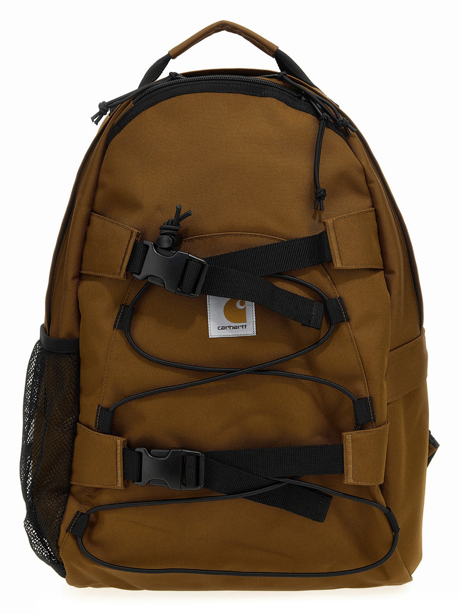 'Kickflip' backpack I031468HZXX (Carhartt WIP / バックパック ) | Carhartt WIP (カーハート)
