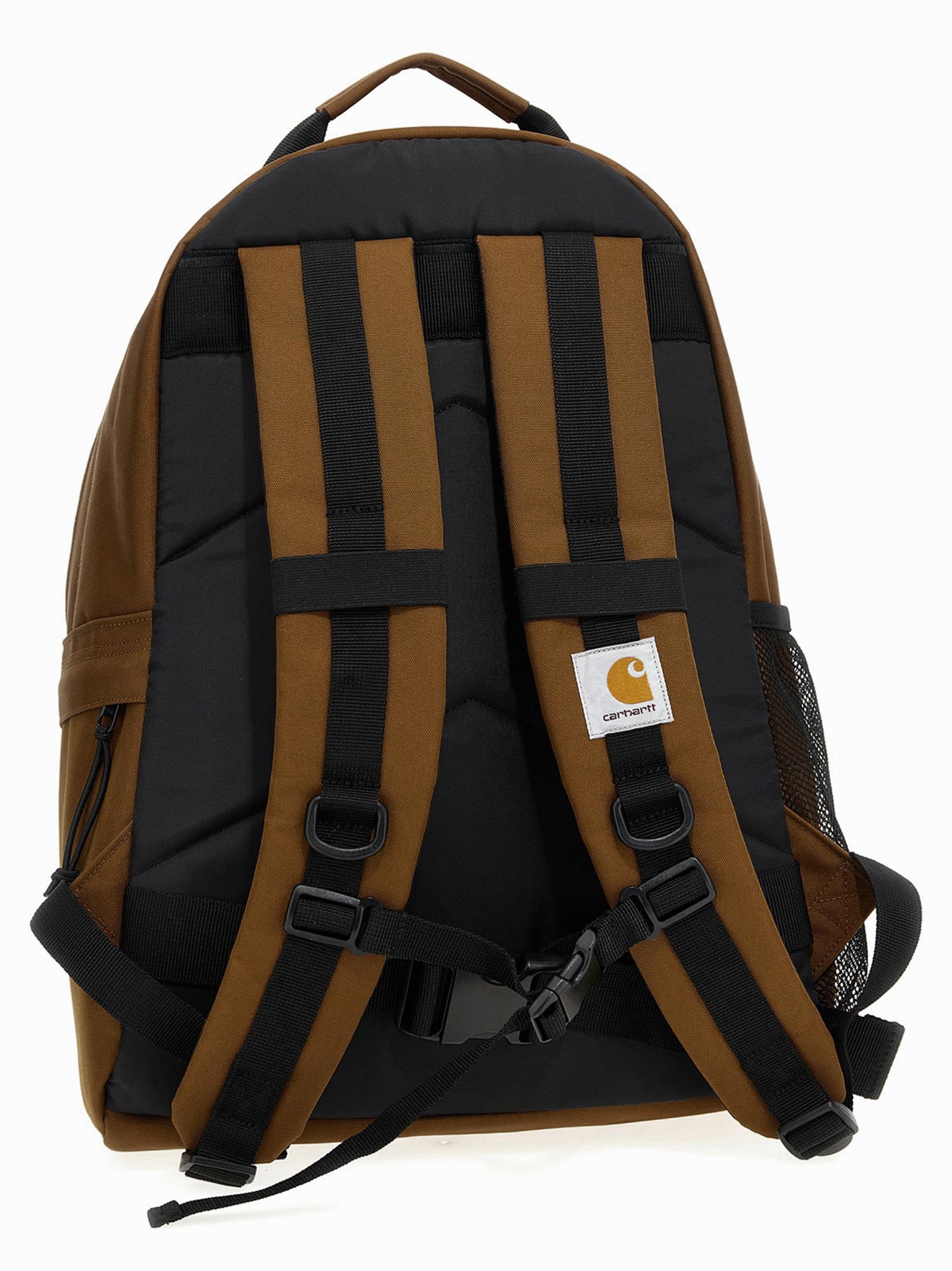 'Kickflip' backpack I031468HZXX (Carhartt WIP / バックパック ) | Carhartt WIP (カーハート)(1)