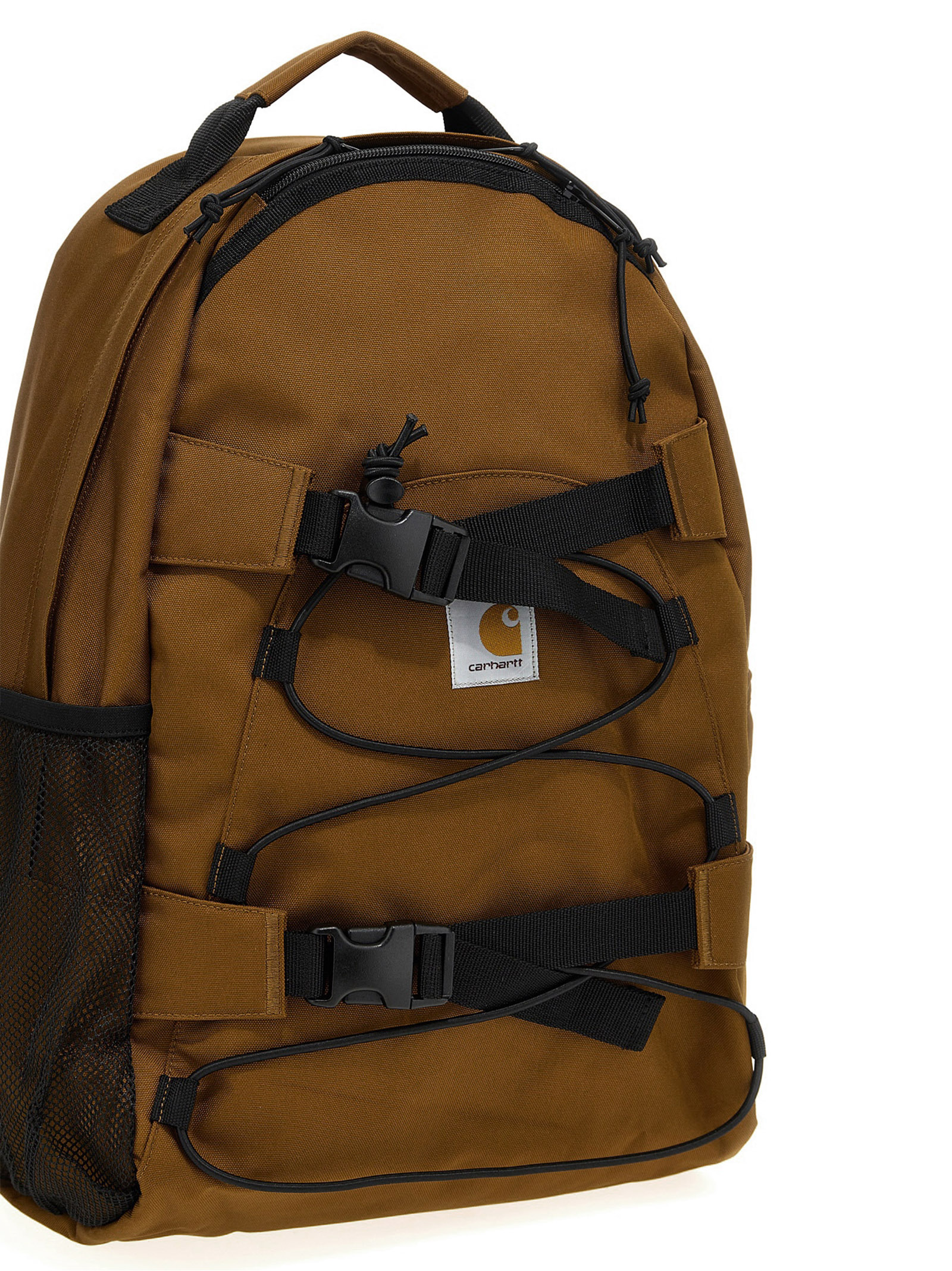 'Kickflip' backpack I031468HZXX (Carhartt WIP / バックパック ) | Carhartt WIP (カーハート)(2)